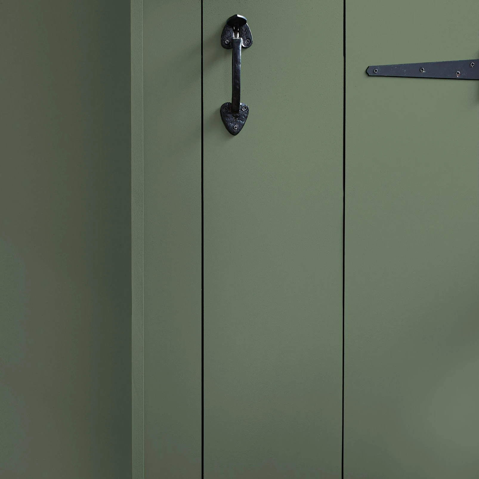 William Morris At Home Outstretch Paint - 124316_DETAIL_OUTSTRETCH_02.jpg