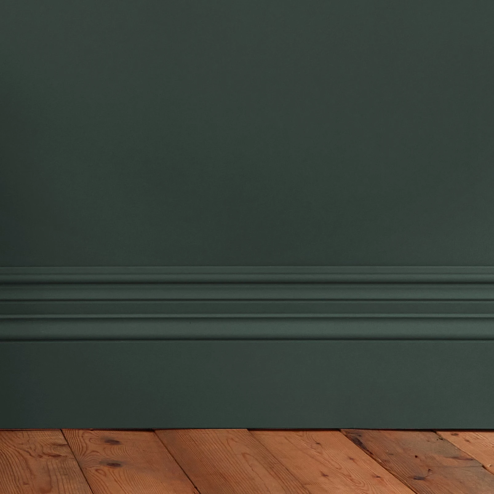 William Morris At Home Forest Tapestry Paint - 124318_DETAIL_FOREST TAPESTRY_03.jpg