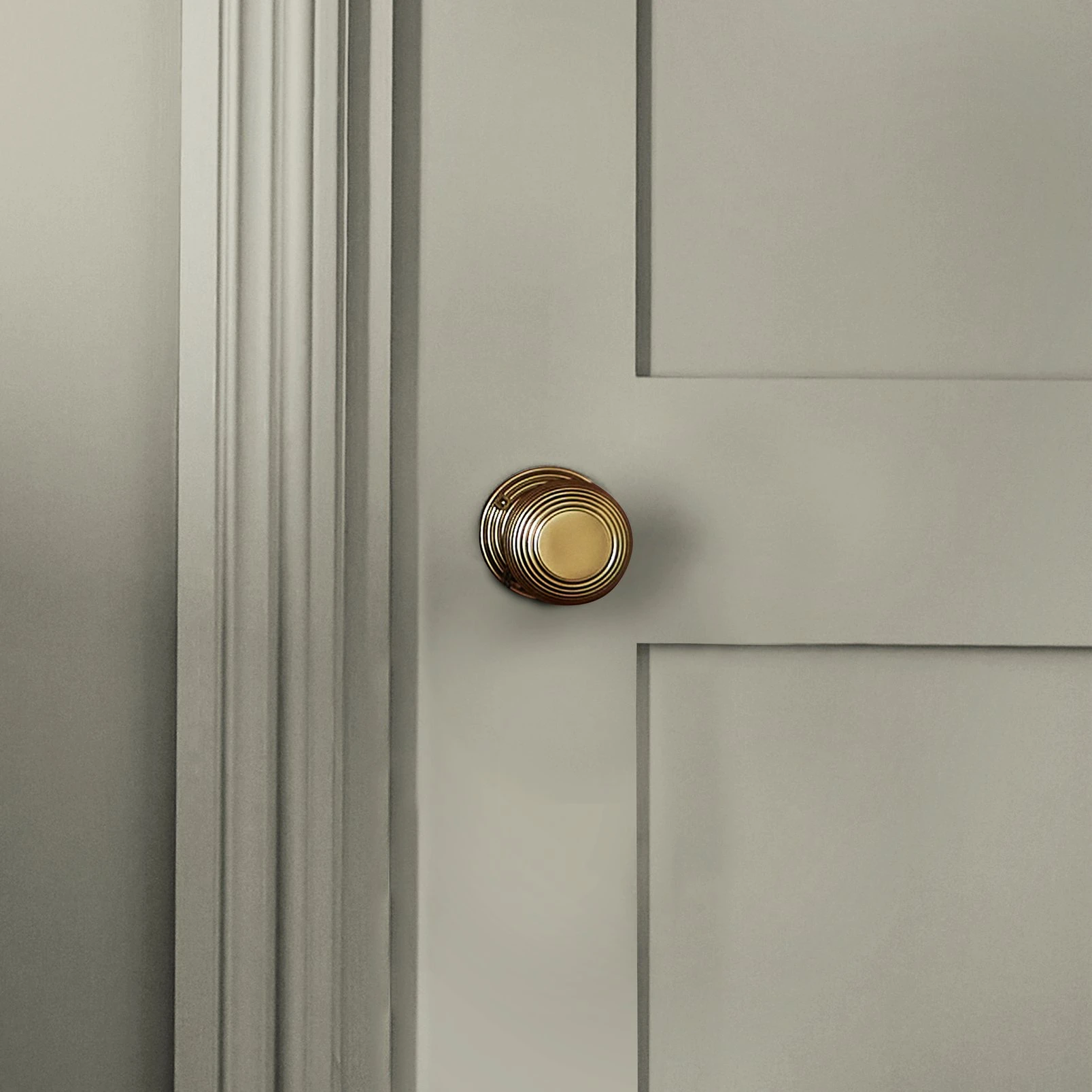 William Morris At Home House Sparrow Paint - 124311_DETAIL_HOUSE SPARROW_01.jpg