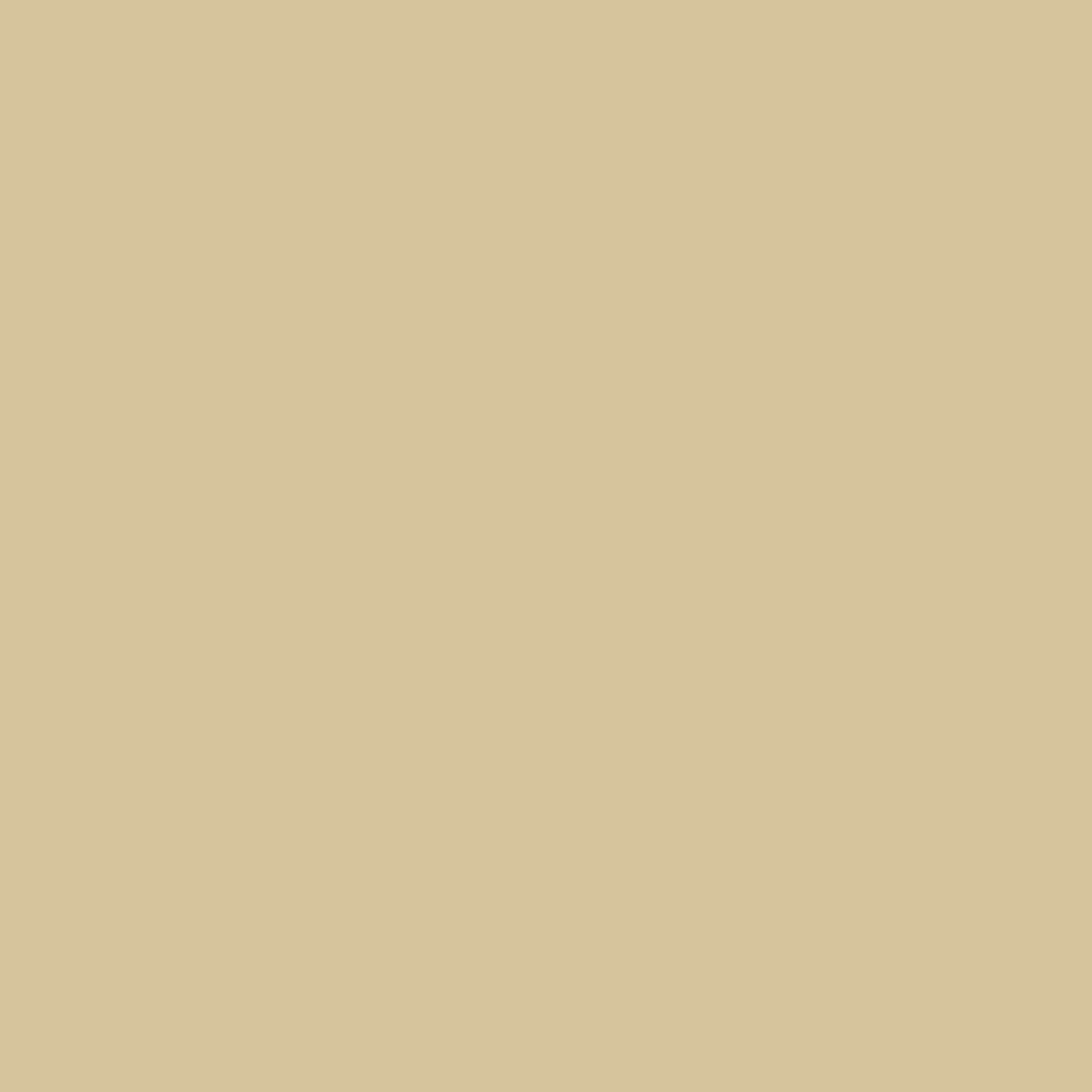 William Morris At Home Golden Linseed Paint - 124282_TILE_GOLDEN LINSEED_01.jpg