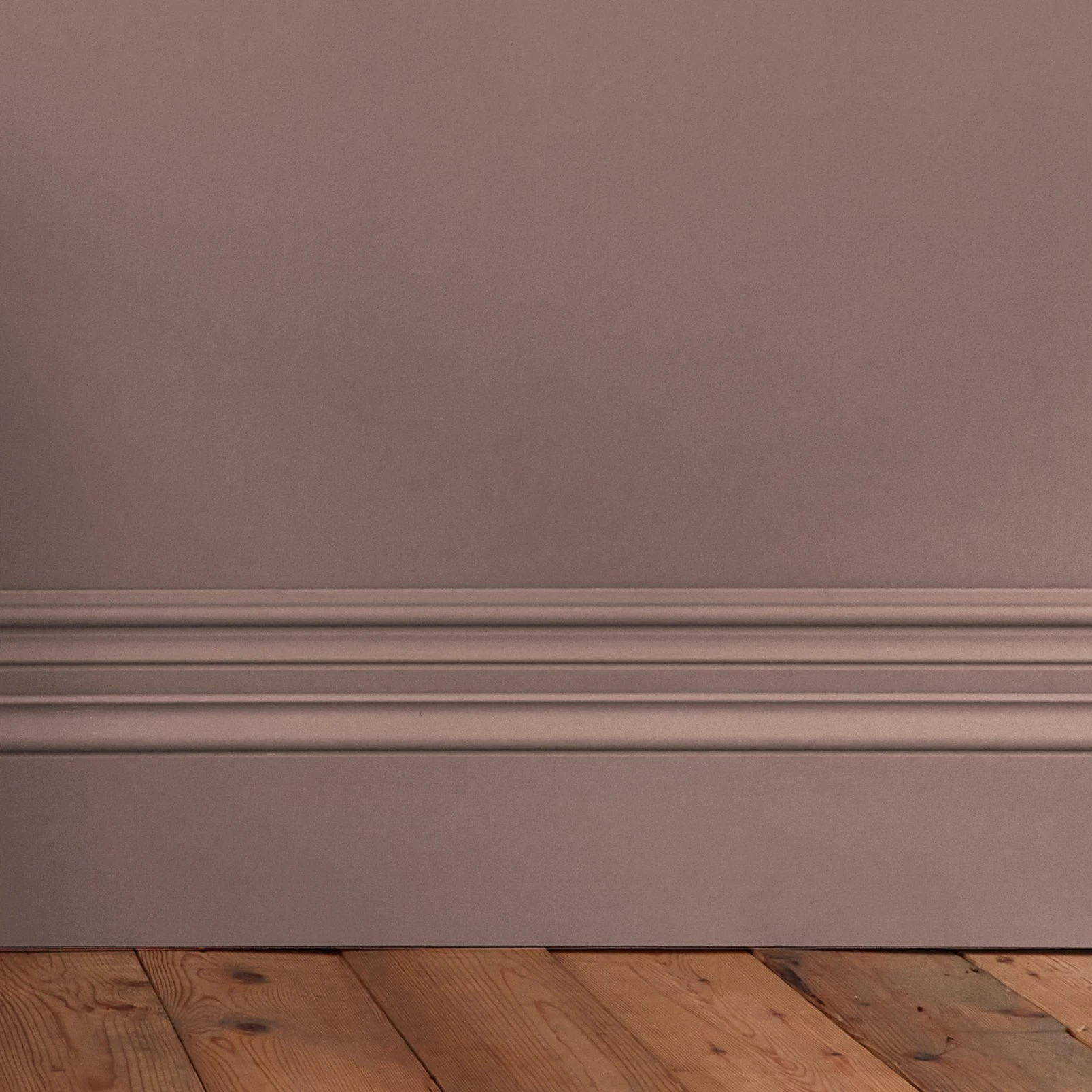 William Morris At Home Enchanted Dusk Paint - 124294_DETAIL_ENCHANTED DUSK_03.jpg