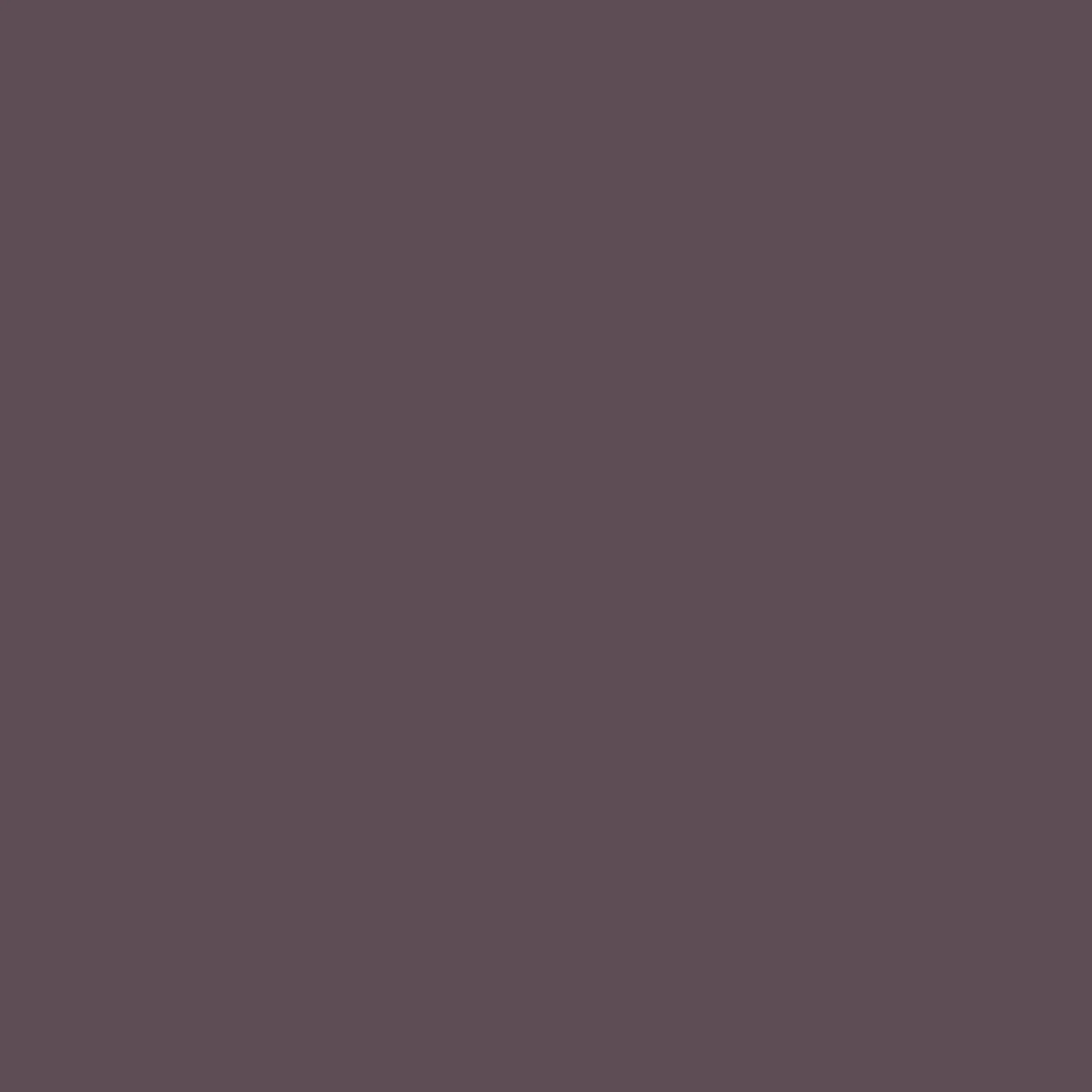 William Morris At Home Winter Purple Paint - 124291_TILE_WINTER PURPLE_01.jpg