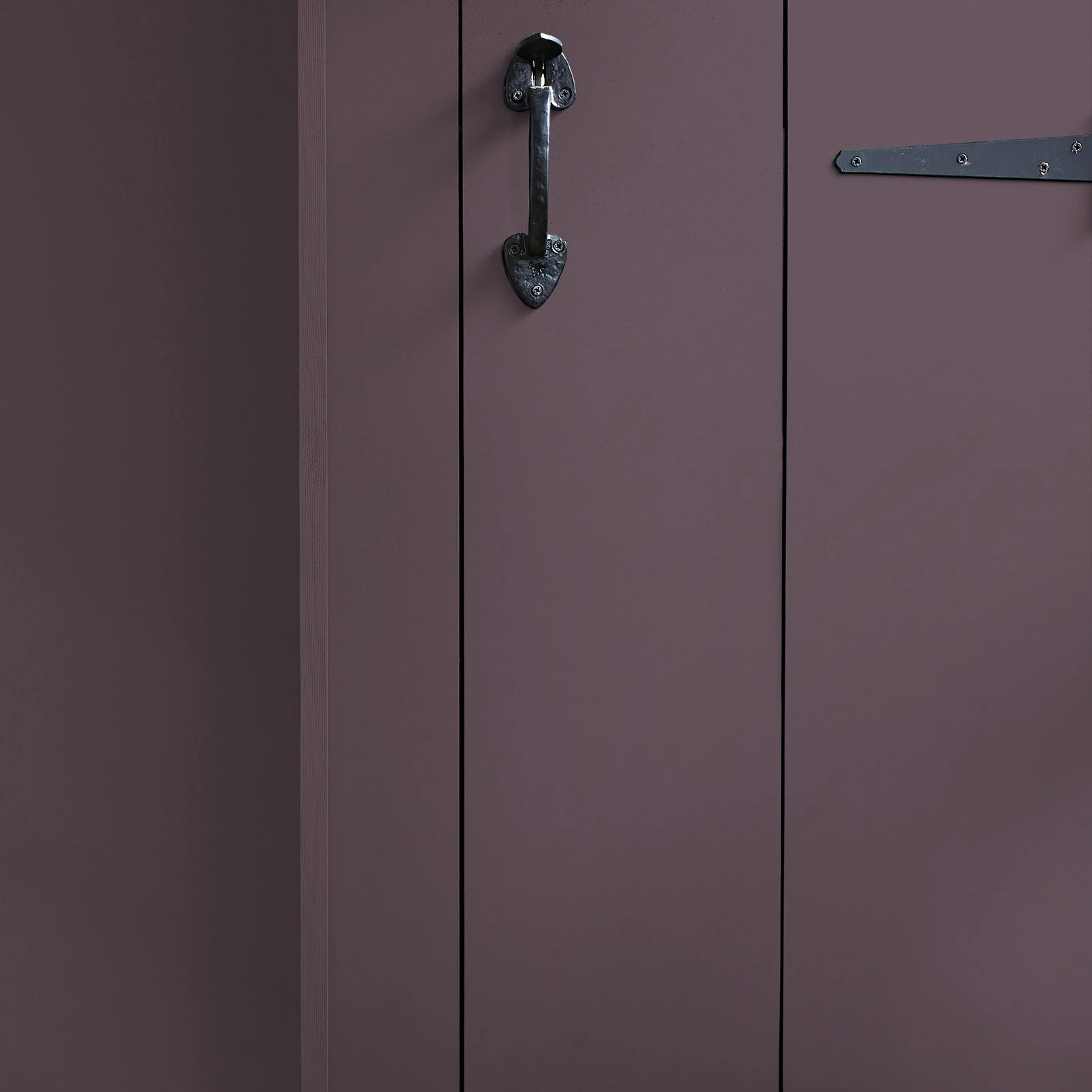 William Morris At Home Winter Purple Paint - 124291_DETAIL_WINTER PURPLE_02.jpg