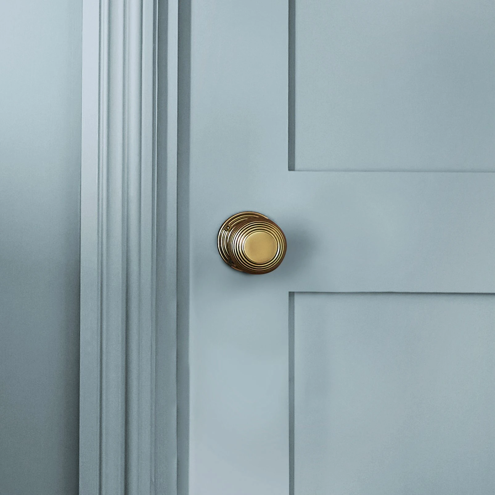 William Morris At Home Woodland Juniper Paint - 124299_DETAIL_WOODLAND JUNIPER_01.jpg