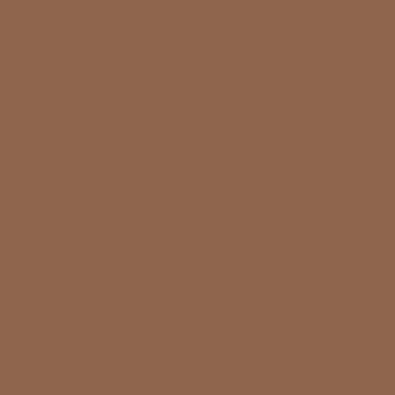William Morris At Home Woodblock Paint - 124296_TILE_WOODBLOCK_01.jpg