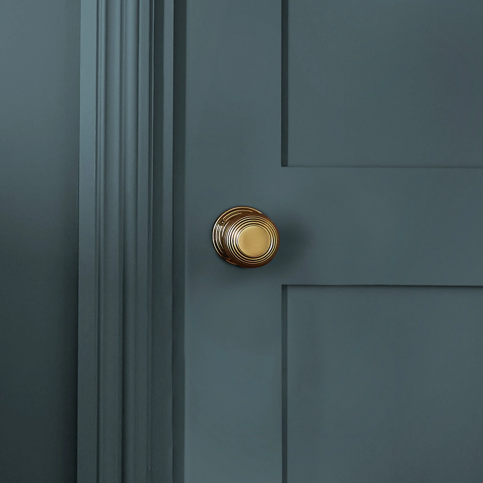 William Morris At Home Elm House Paint - 124308_DETAIL_ELM HOUSE_01.jpg