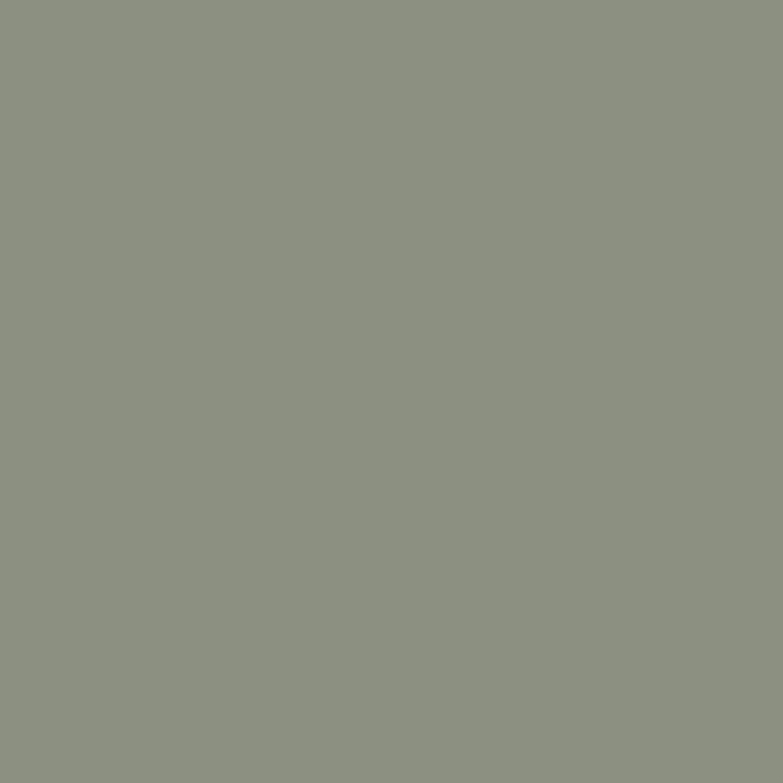 William Morris At Home Potted Sage Paint - 124313_TILE_POTTED SAGE_01.jpg