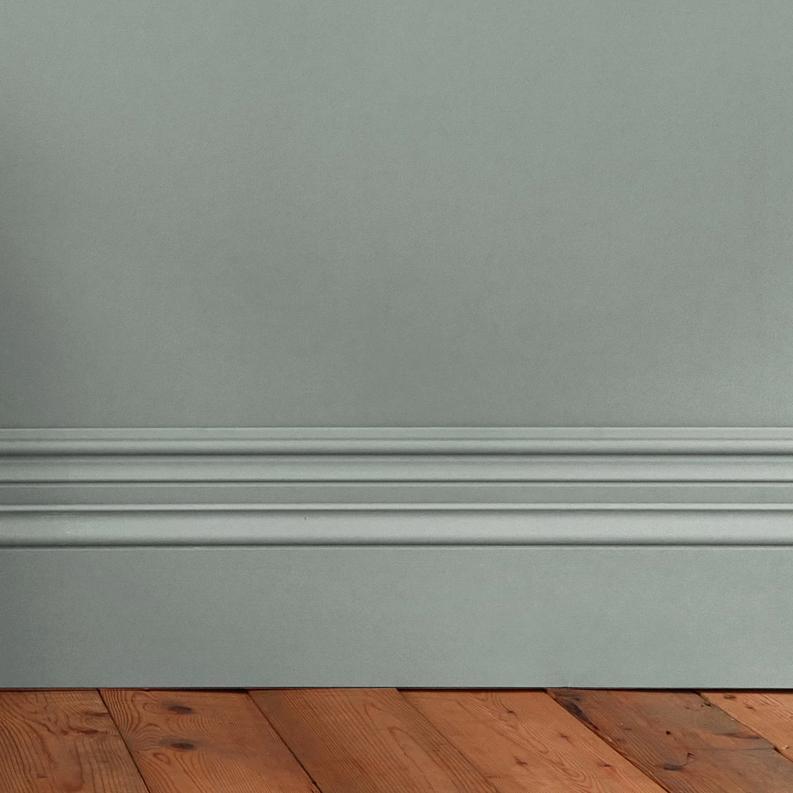 William Morris At Home Ocean Edge Paint - 124309_DETAIL_OCEAN EDGE_03.jpg