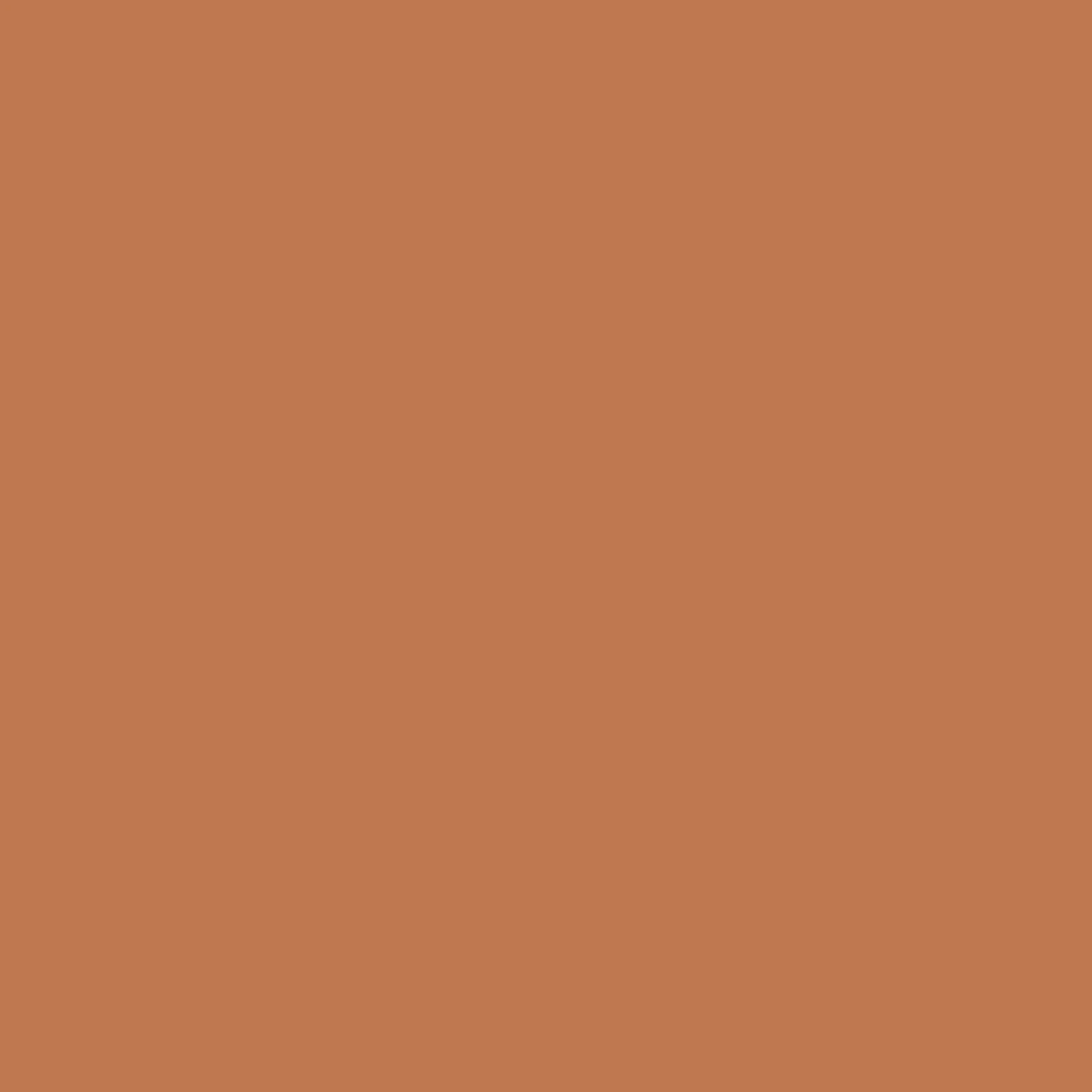 William Morris At Home Beech Mast Paint - 124284_TILE_BEECH MAST_01.jpg