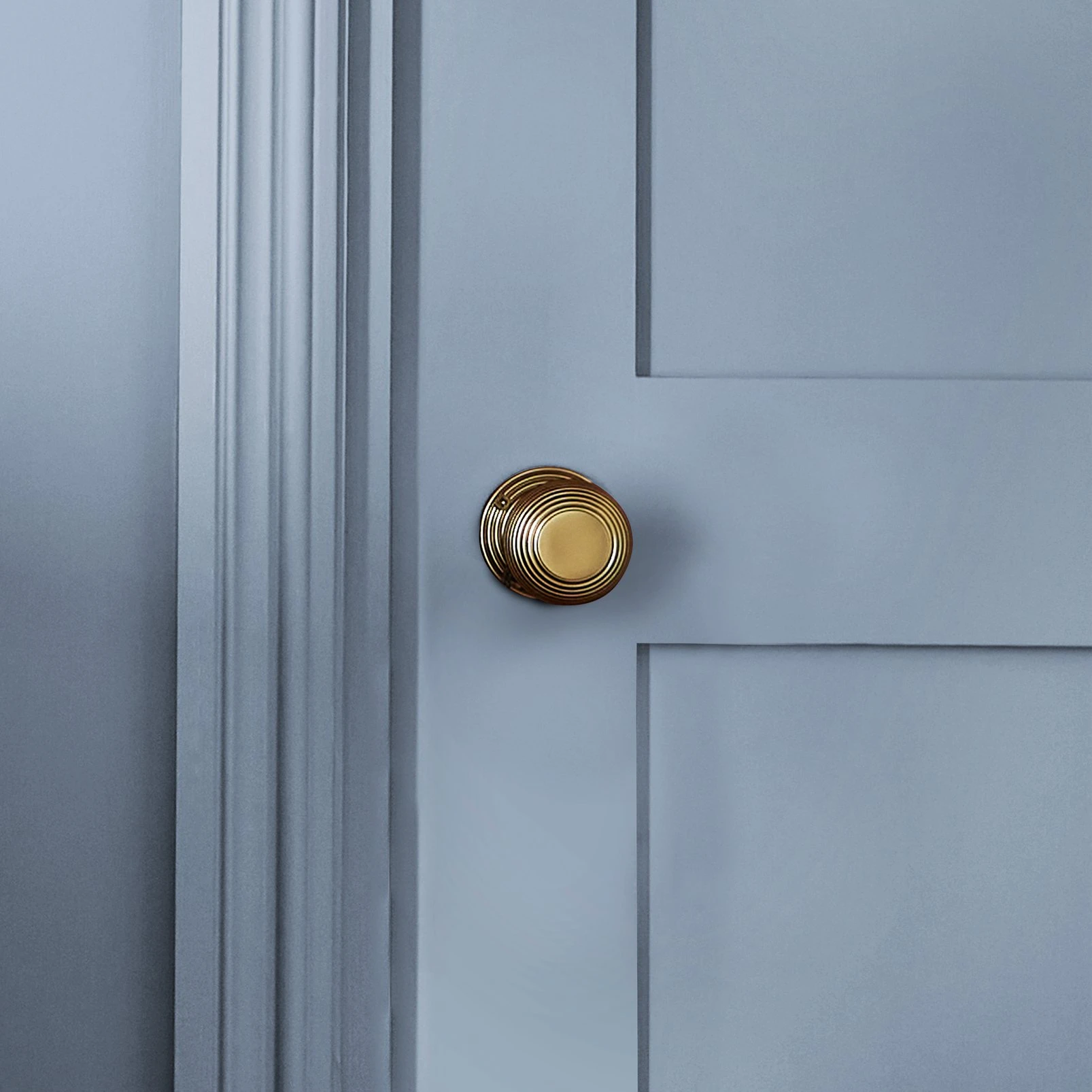 William Morris At Home Sea Draft Paint - 124301_DETAIL_SEA DRAFT_01.jpg