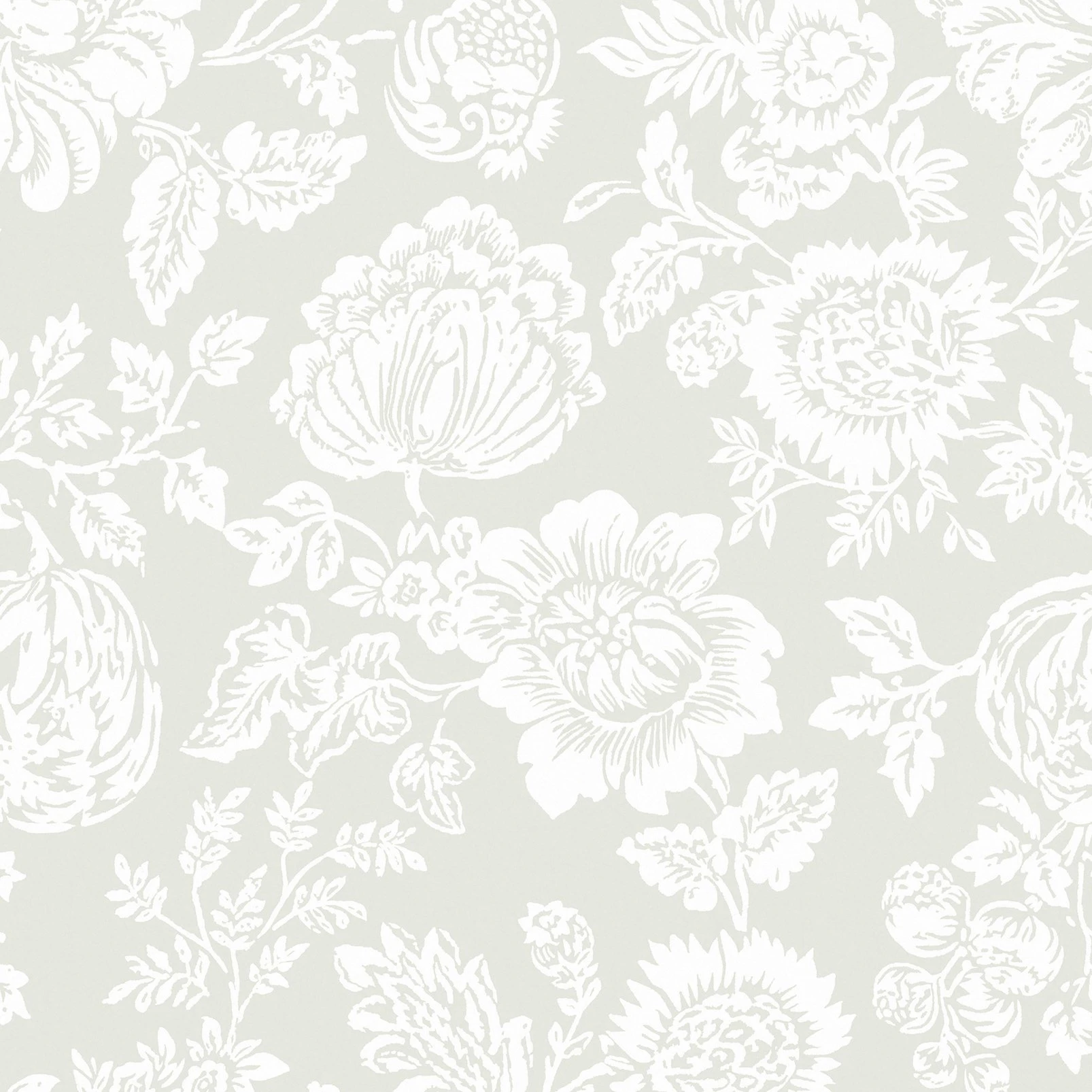 Stipple Sage Wallpaper - 125138_TILE_STIPPLE SAGE_01.jpg