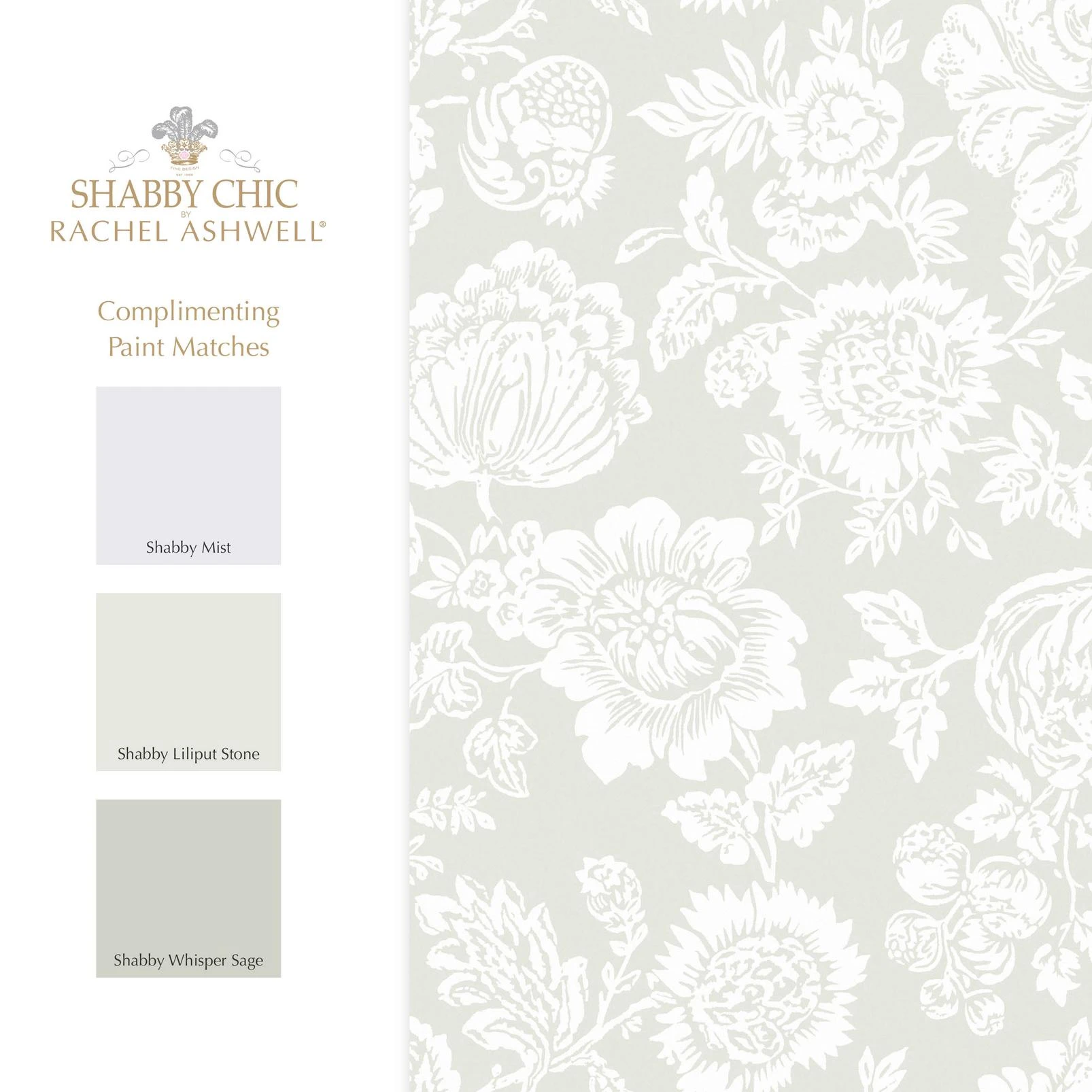 Stipple Sage Wallpaper - 125138_FLATLAY_STIPPLE SAGE.jpg