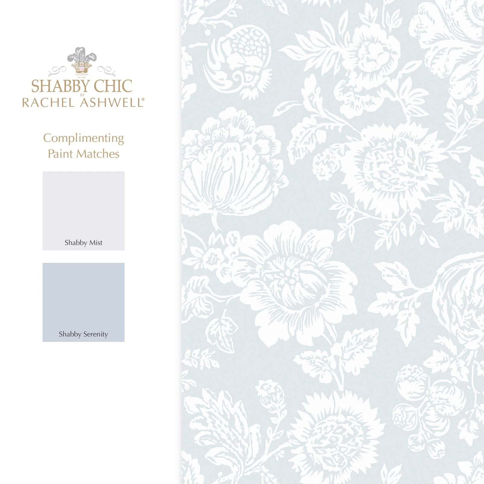 Stipple Blue Wallpaper - 125141_FLATLAY_STIPPLE BLUE.jpg