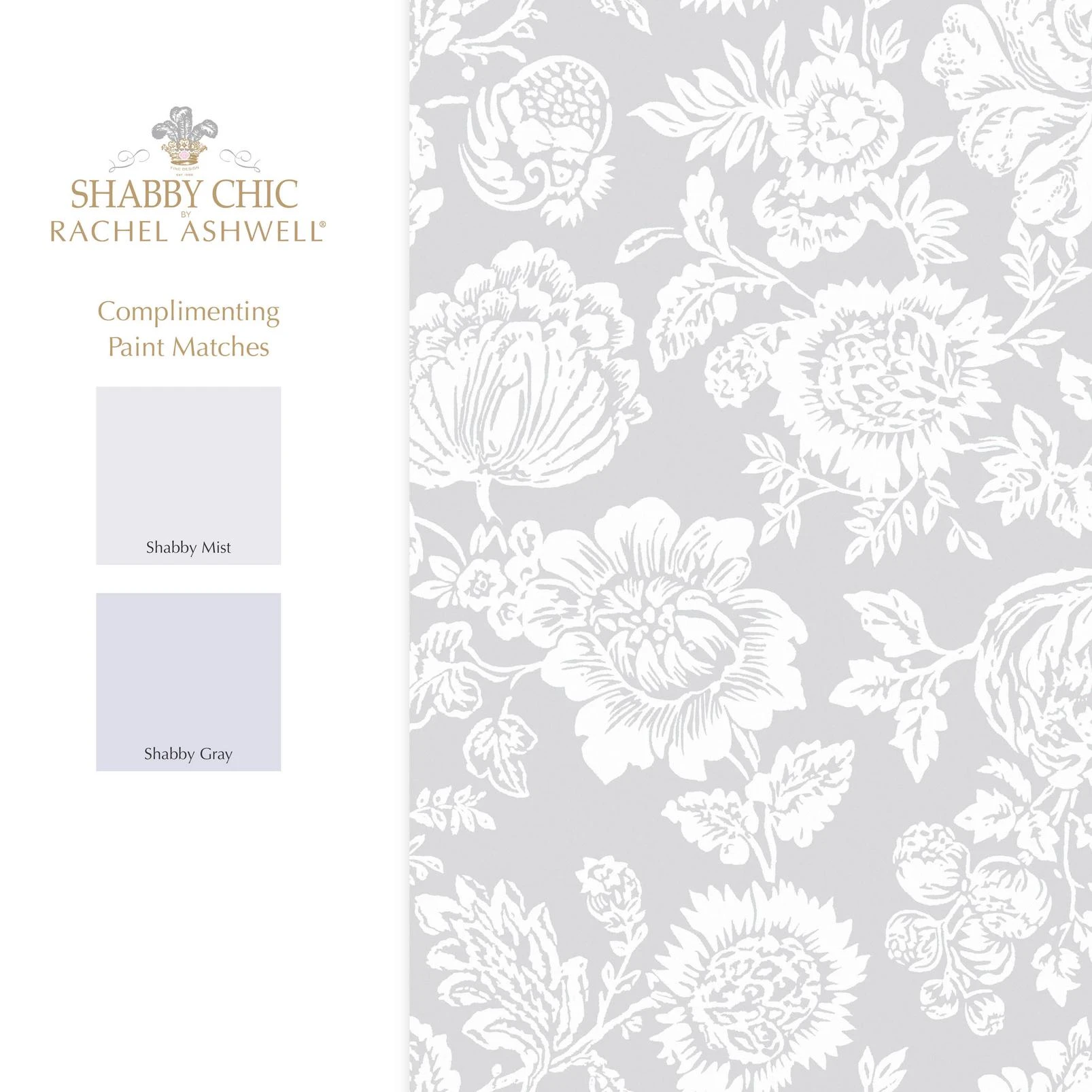 Stipple Grey Wallpaper - 125139_FLATLAY_STIPPLE GREY.jpg