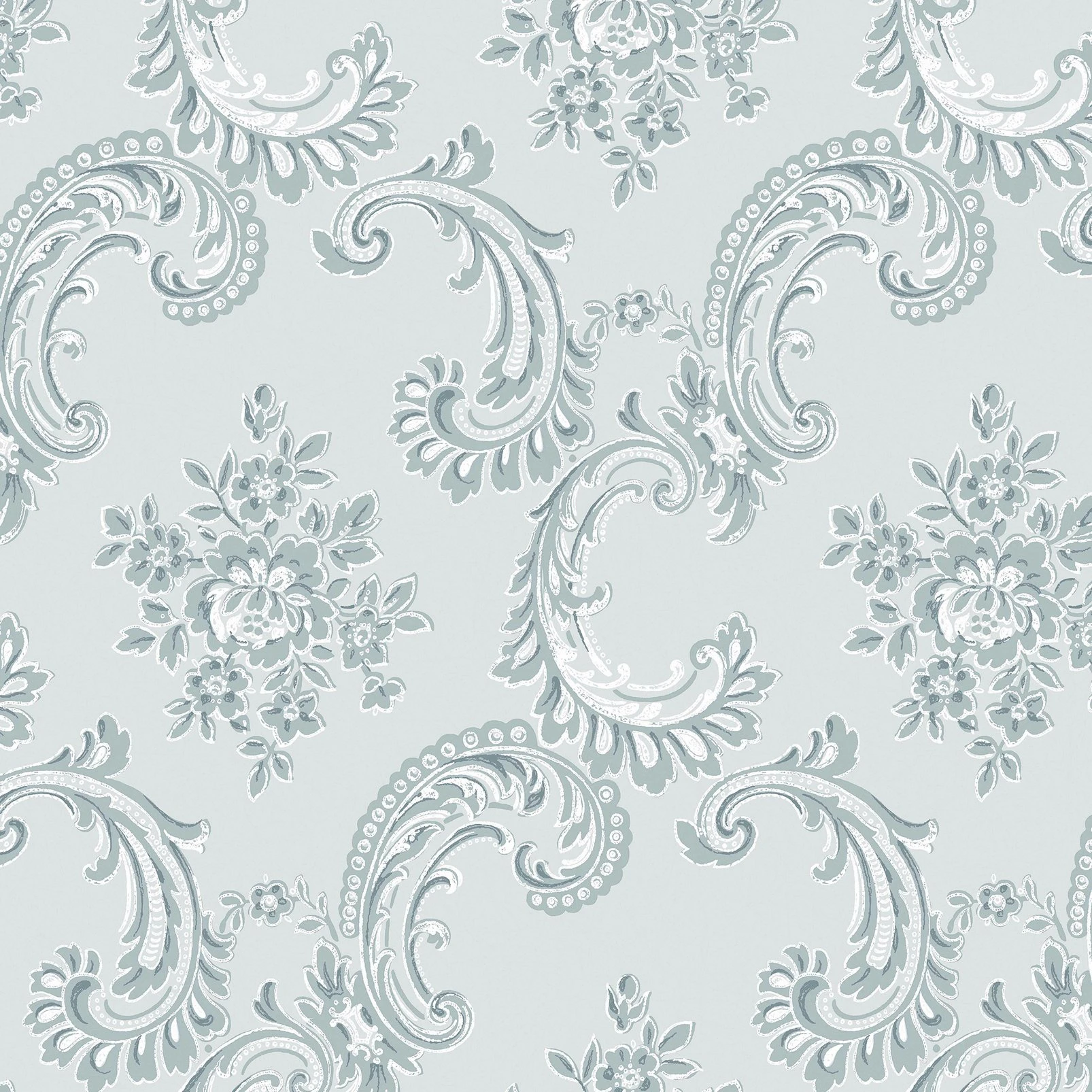 Boudoir Beauty Blue Wallpaper - 125114_TILE_BOUDOIR BEAUTY BLUE_01.jpg