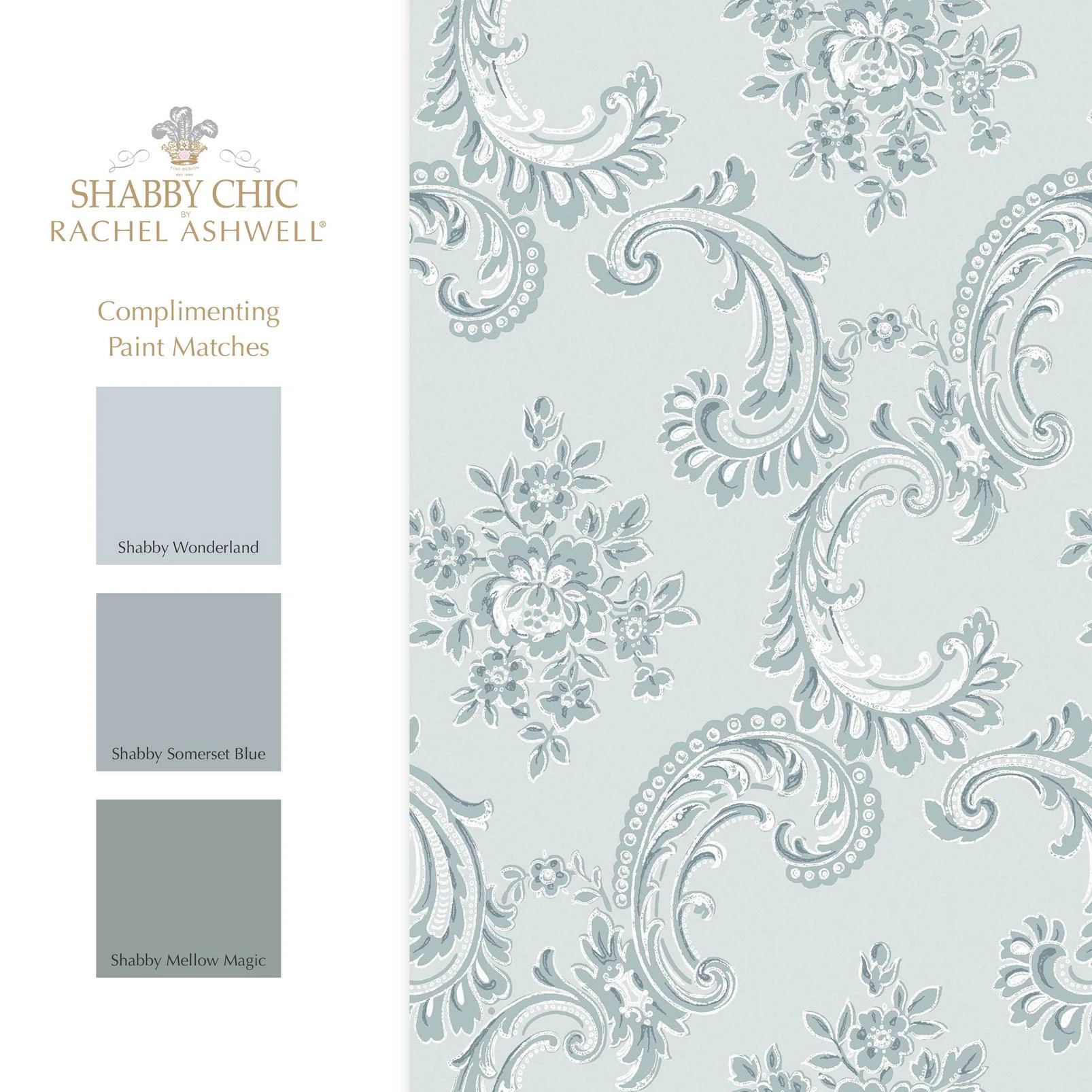 Boudoir Beauty Blue Wallpaper - 125114_FLATLAY_BOUDOIR BEAUTY BLUE.jpg