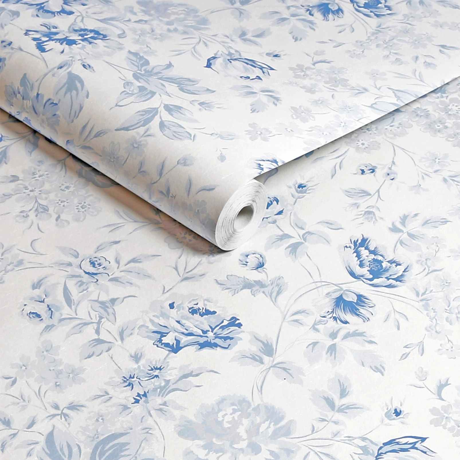 Romantic Rose Blue Wallpaper - 125109_ROLLSHOT_ROMANTIC ROSE BLUE_01.jpg