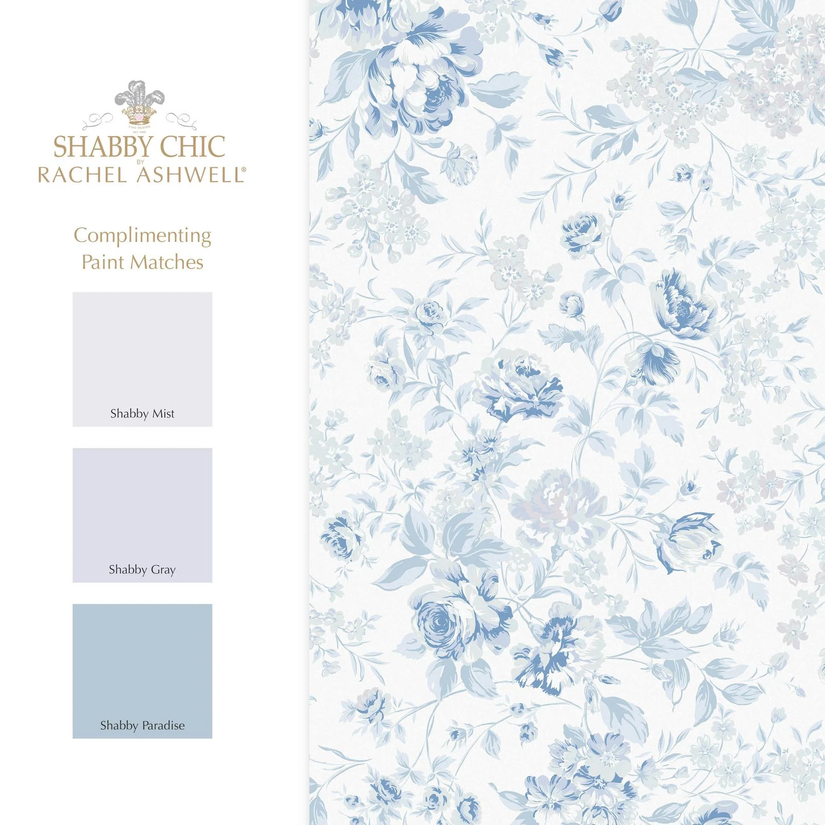 Romantic Rose Blue Wallpaper - 125109_FLATLAY_ROMANTIC ROSE BLUE.jpg