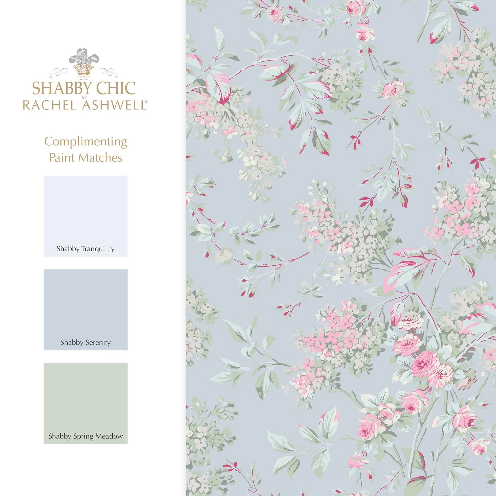 Chelsea Blue Wallpaper - 125123_FLATLAY_CHELSEA BLUE.jpg