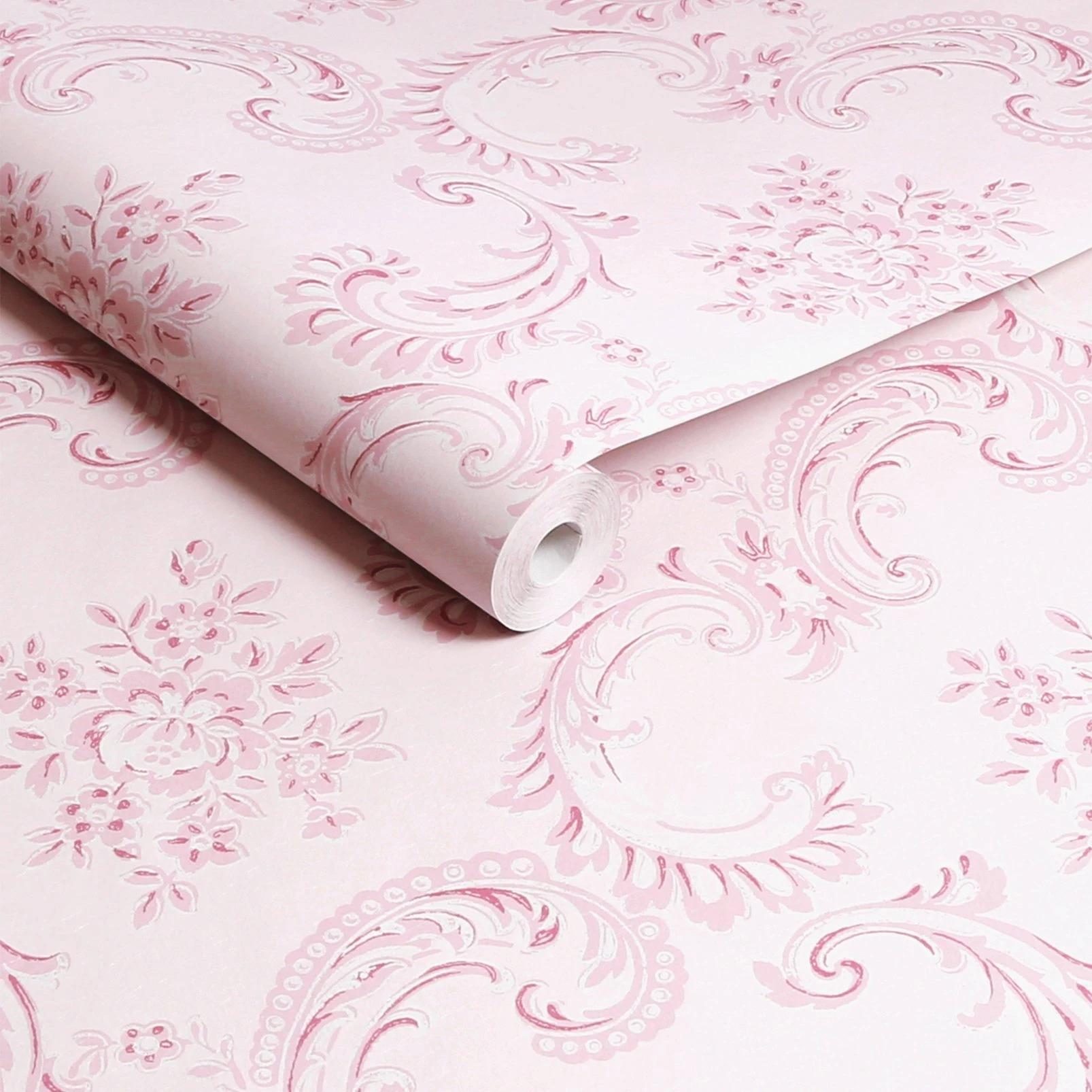 Boudoir Beauty Pink Wallpaper - 125113_ROLLSHOT_BOUDOIR BEAUTY PINK_01.jpg