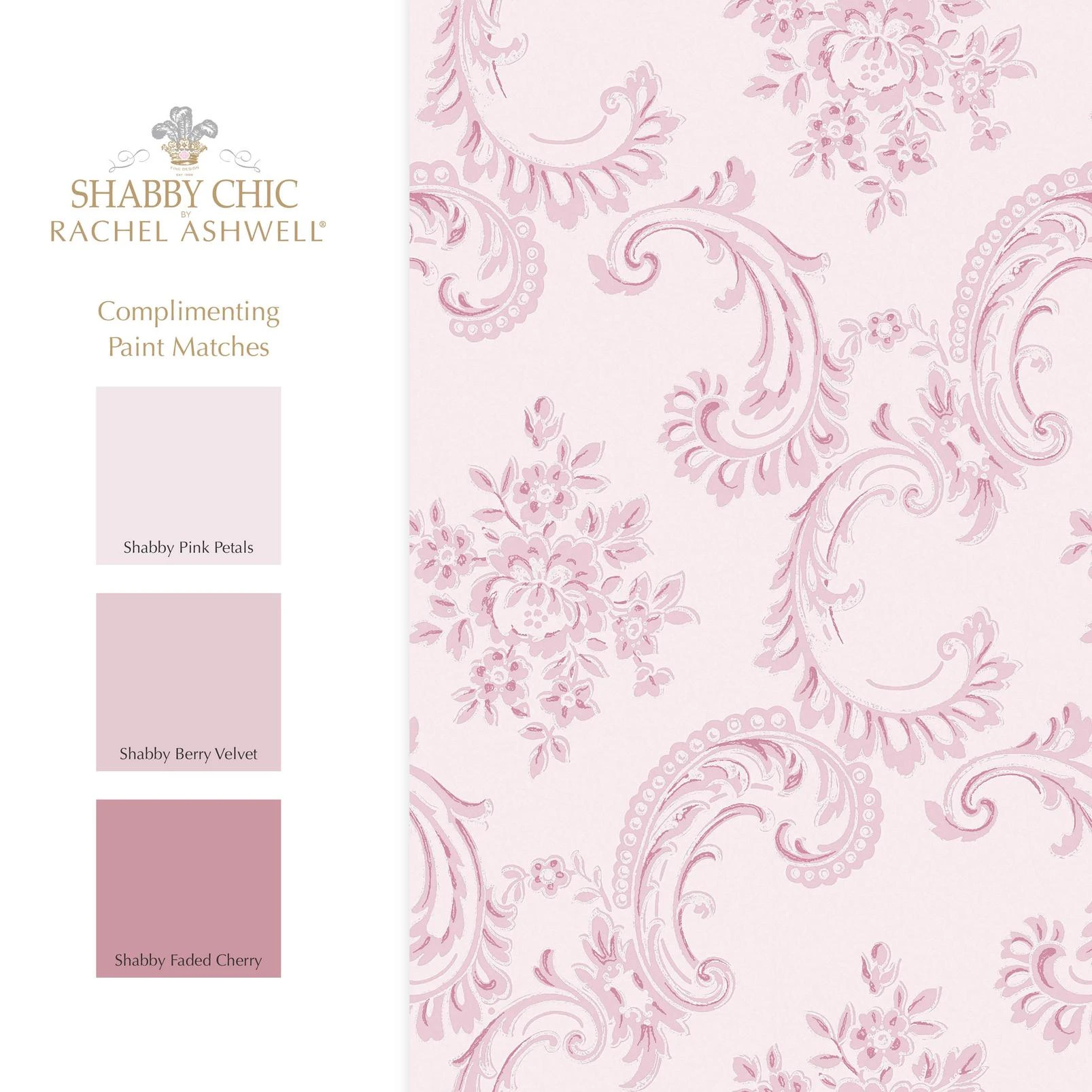 Boudoir Beauty Pink Wallpaper - 125113_FLATLAY_BOUDOIR BEAUTY PINK.jpg