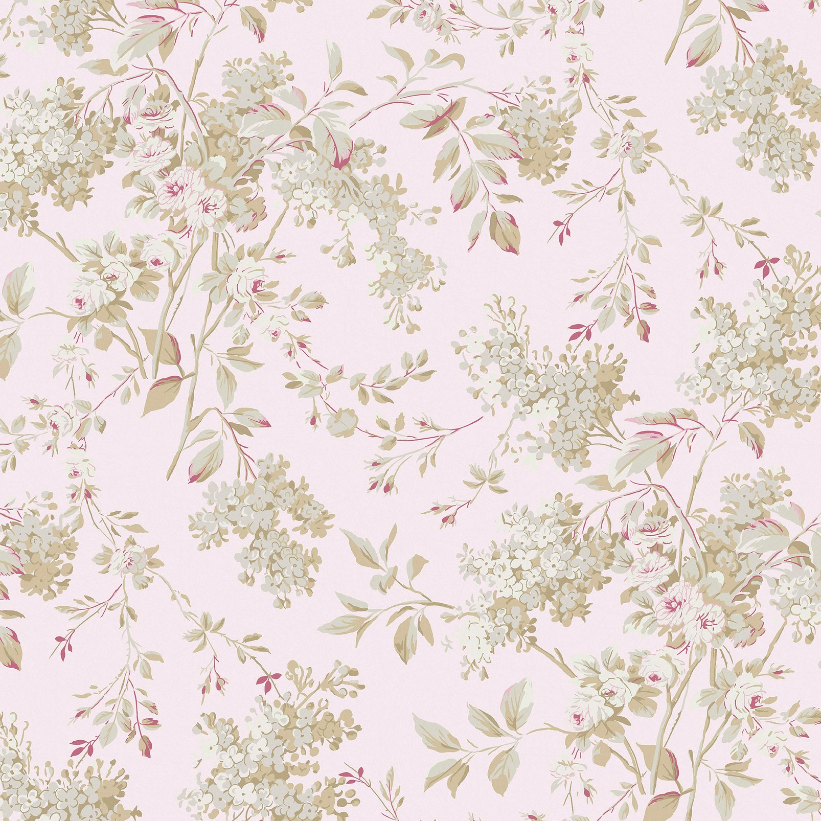 Chelsea Pink Wallpaper - 125124_TILE_CHELSEA PINK_01.jpg