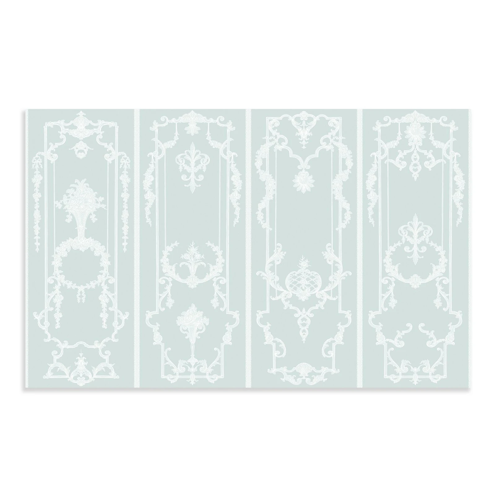 Panel Francaise Blue Bespoke Mural - 127528_TILE_PANELLING MURAL BLUE_02.jpg