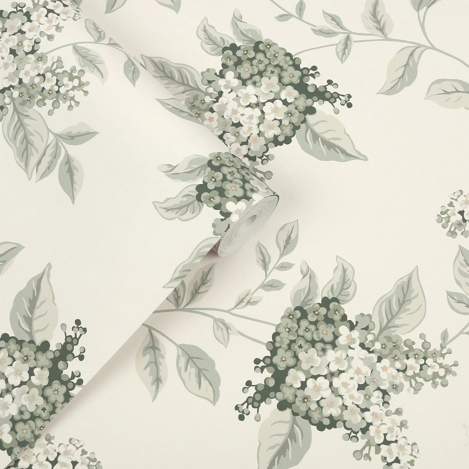 Laura Ashley Portland Fern Wallpaper - 127393_ROLLSHOT_PORTLAND FERN_01.jpg