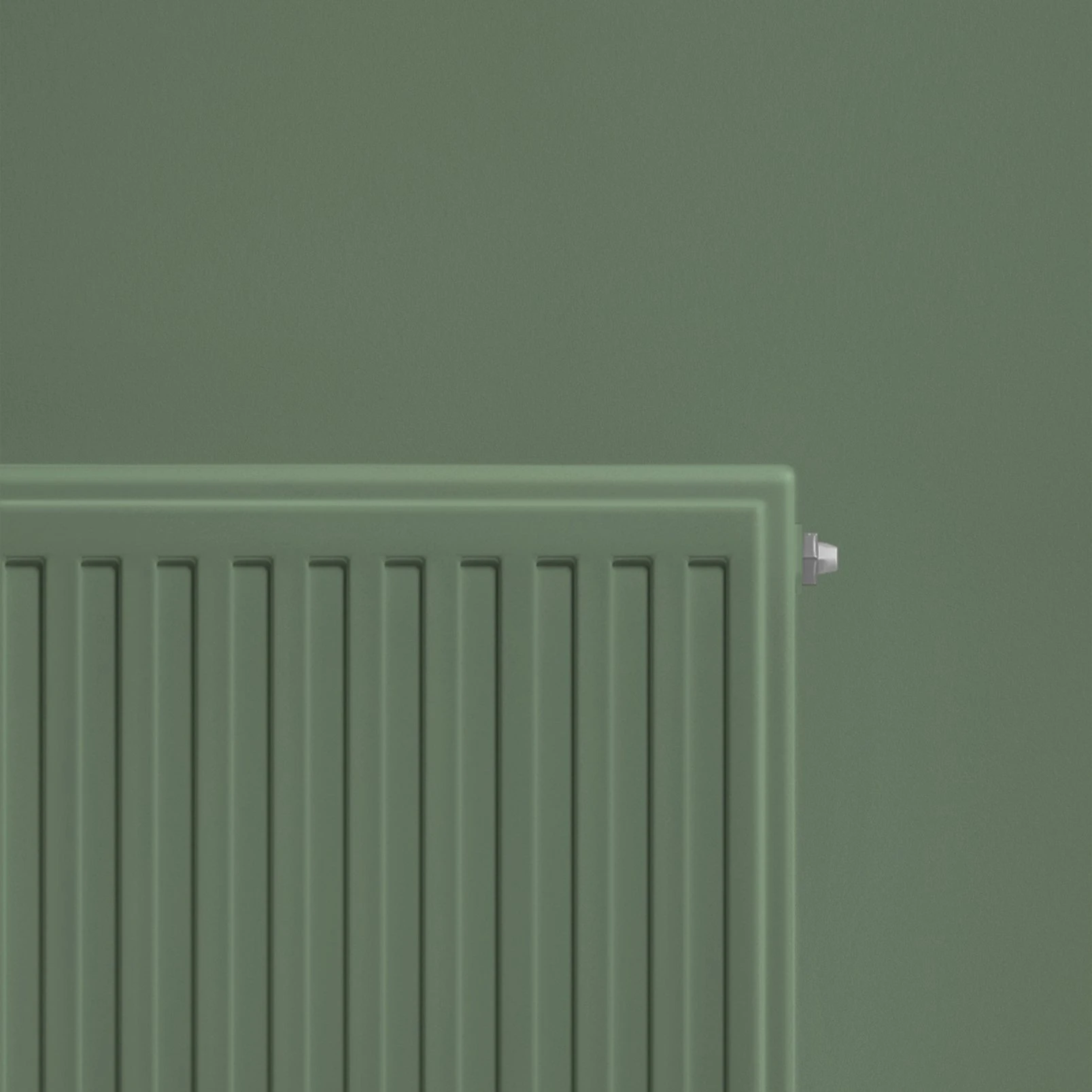 Next Green Grey Paint - 125536_DETAIL_GREEN GREY_01.jpg