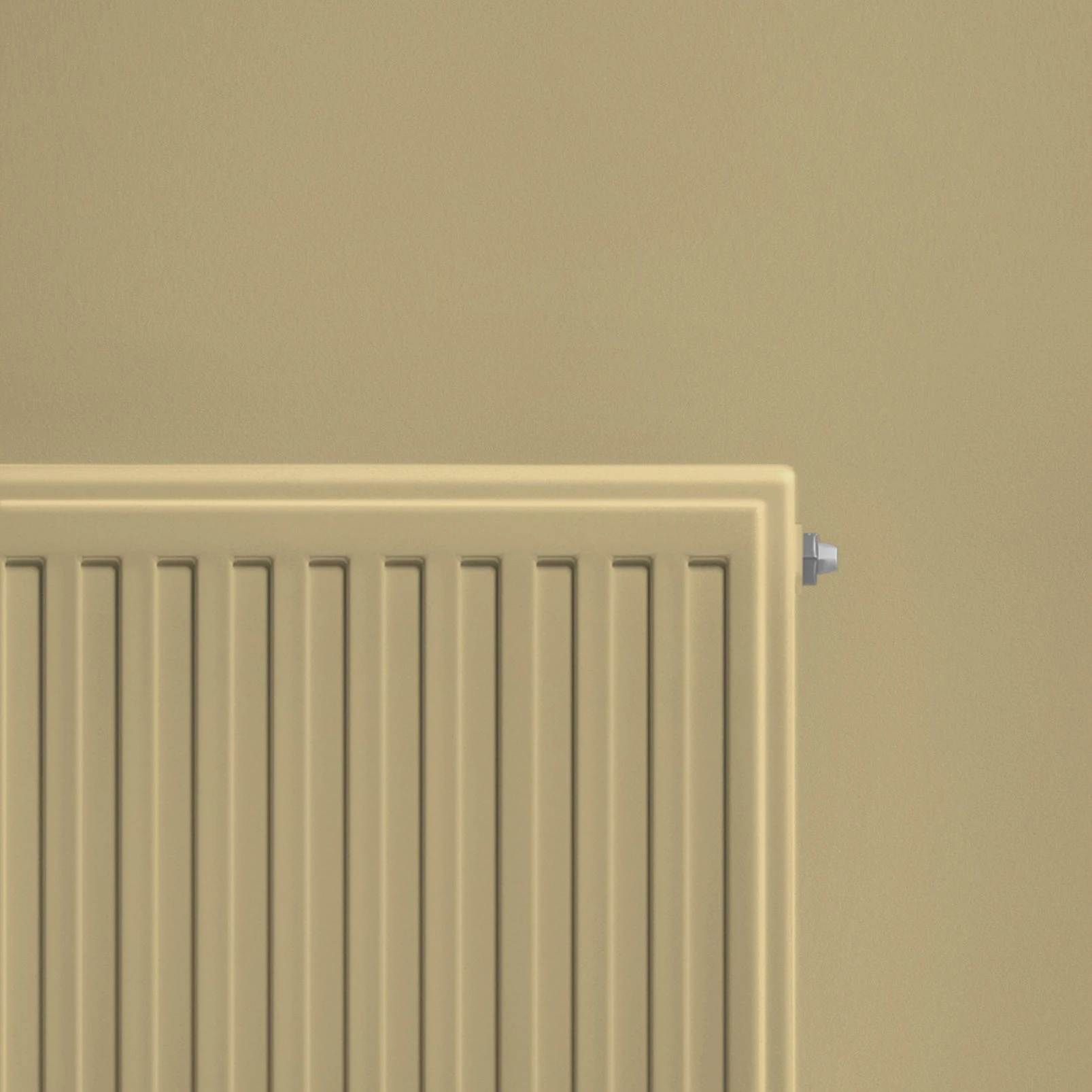 Next Khaki Neutral Paint - 125056_DETAIL_KHAKI NEUTRAL_01.jpg