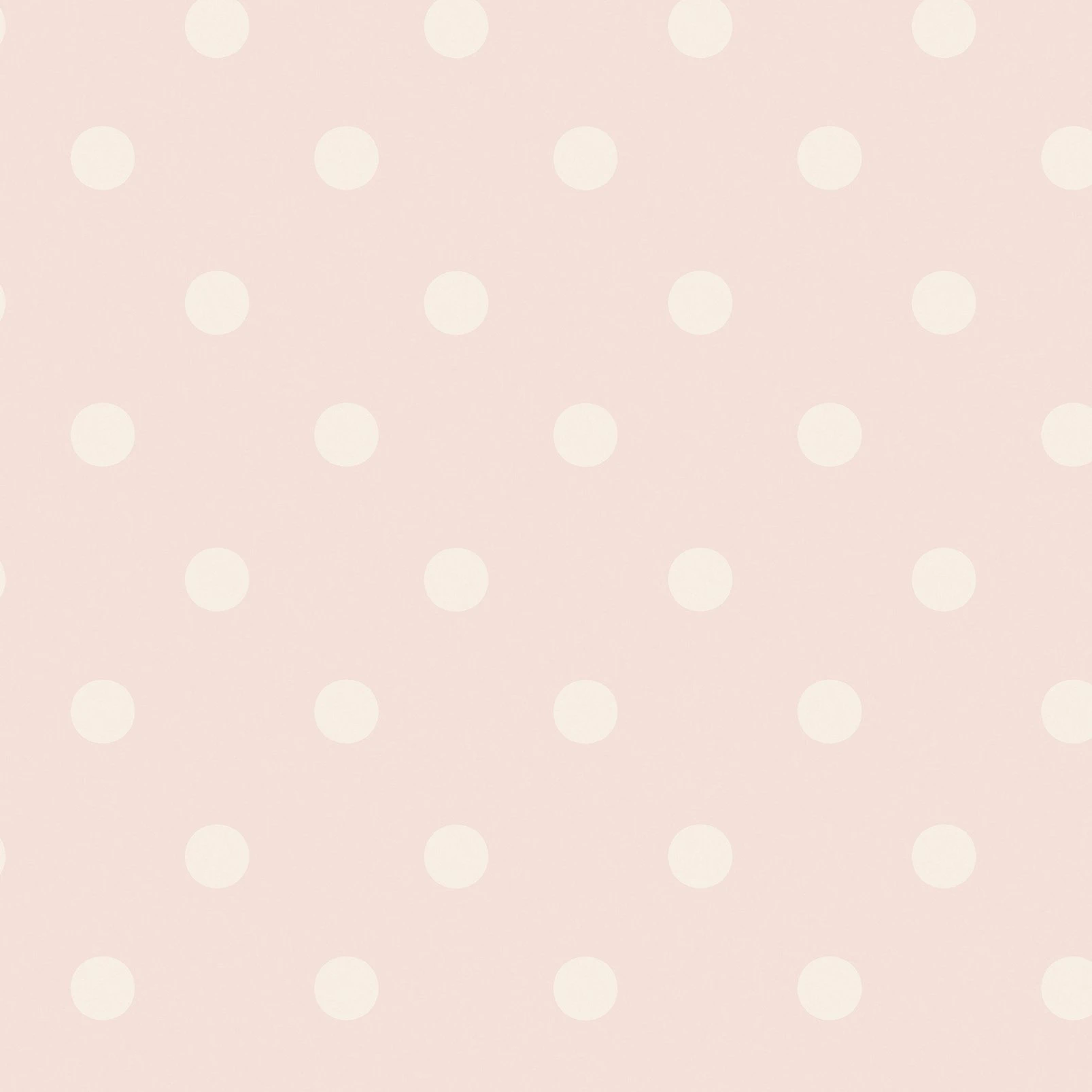 Cath Kidston Button Spot Pink Wallpaper - 125520_TILE_BUTTON SPOT PINK_01.jpg