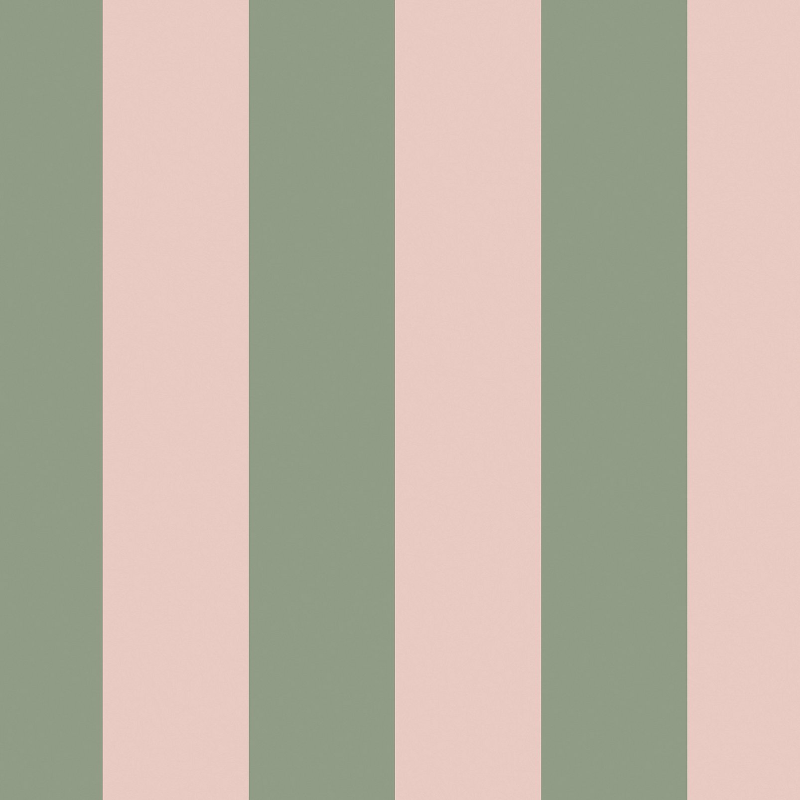 Cath Kidston Canopy Stripe Green & Pink Wallpaper - 125518_TILE_CANOPY STRIPE GREEN & PINK_01.jpg