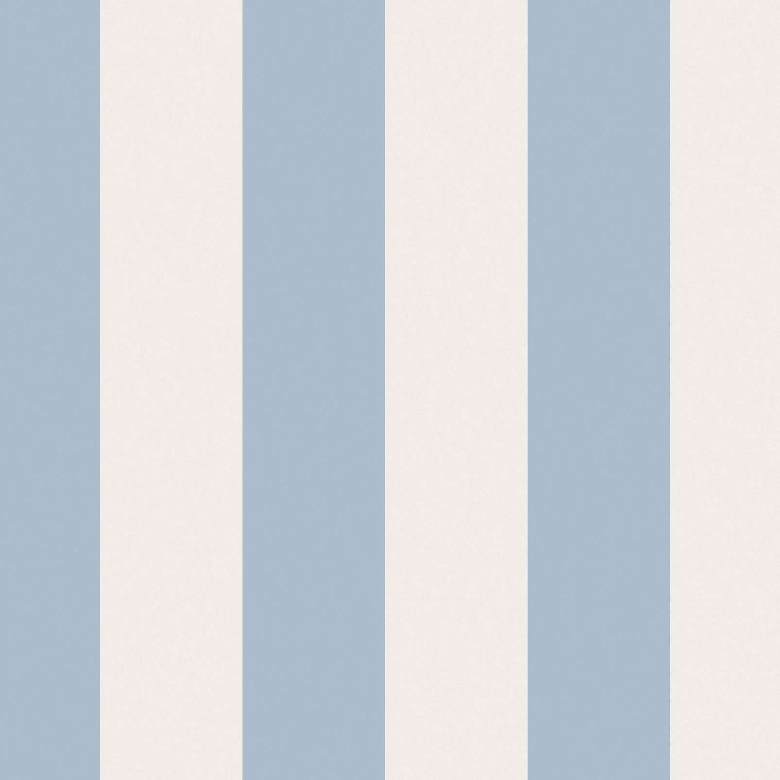 Cath Kidston Canopy Stripe Blue Wallpaper - 125517_TILE_CANOPY STRIPE BLUE_01.jpg