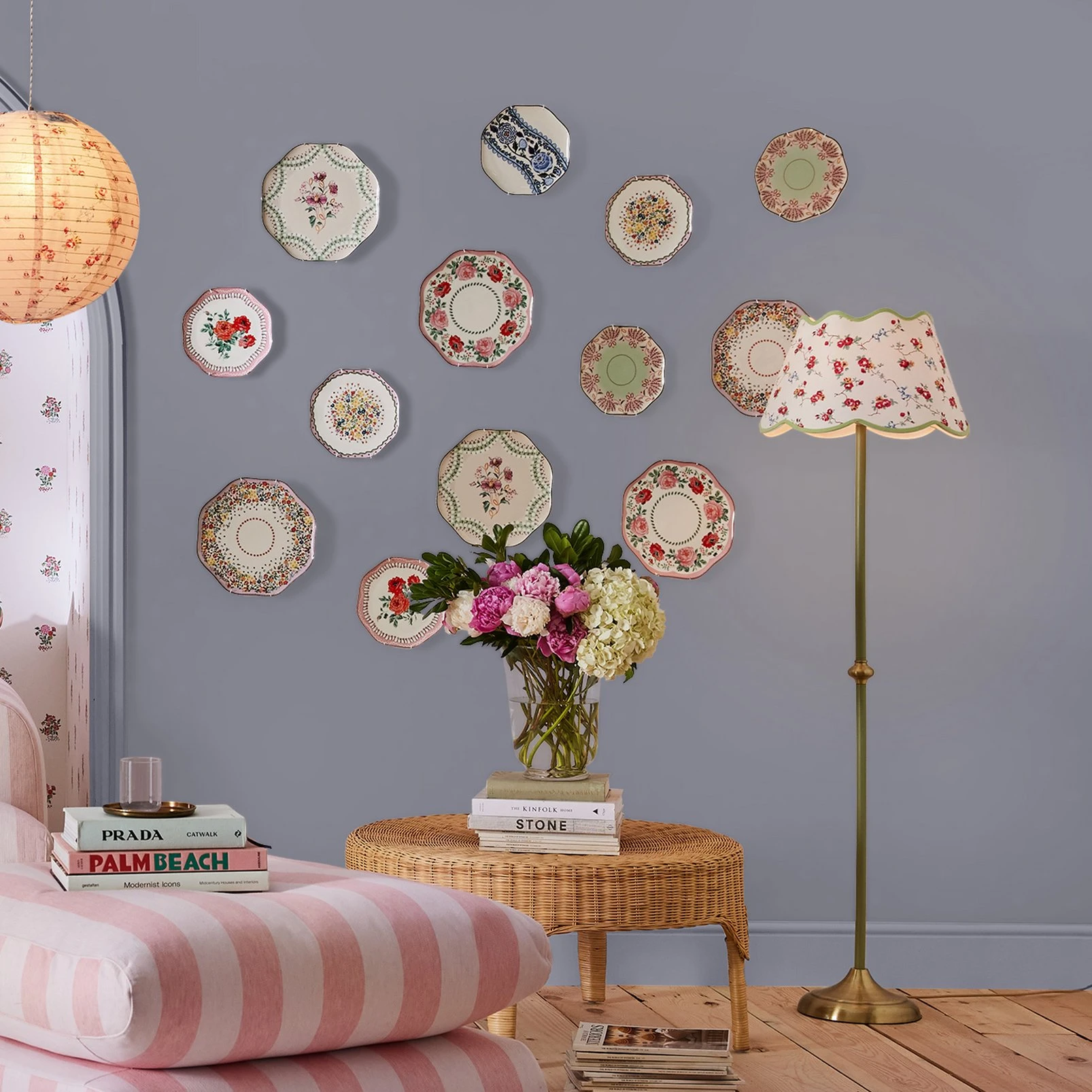Cath Kidston Winter Ink Paint - 128108_ROOMSET_WINTER INK_01.jpg