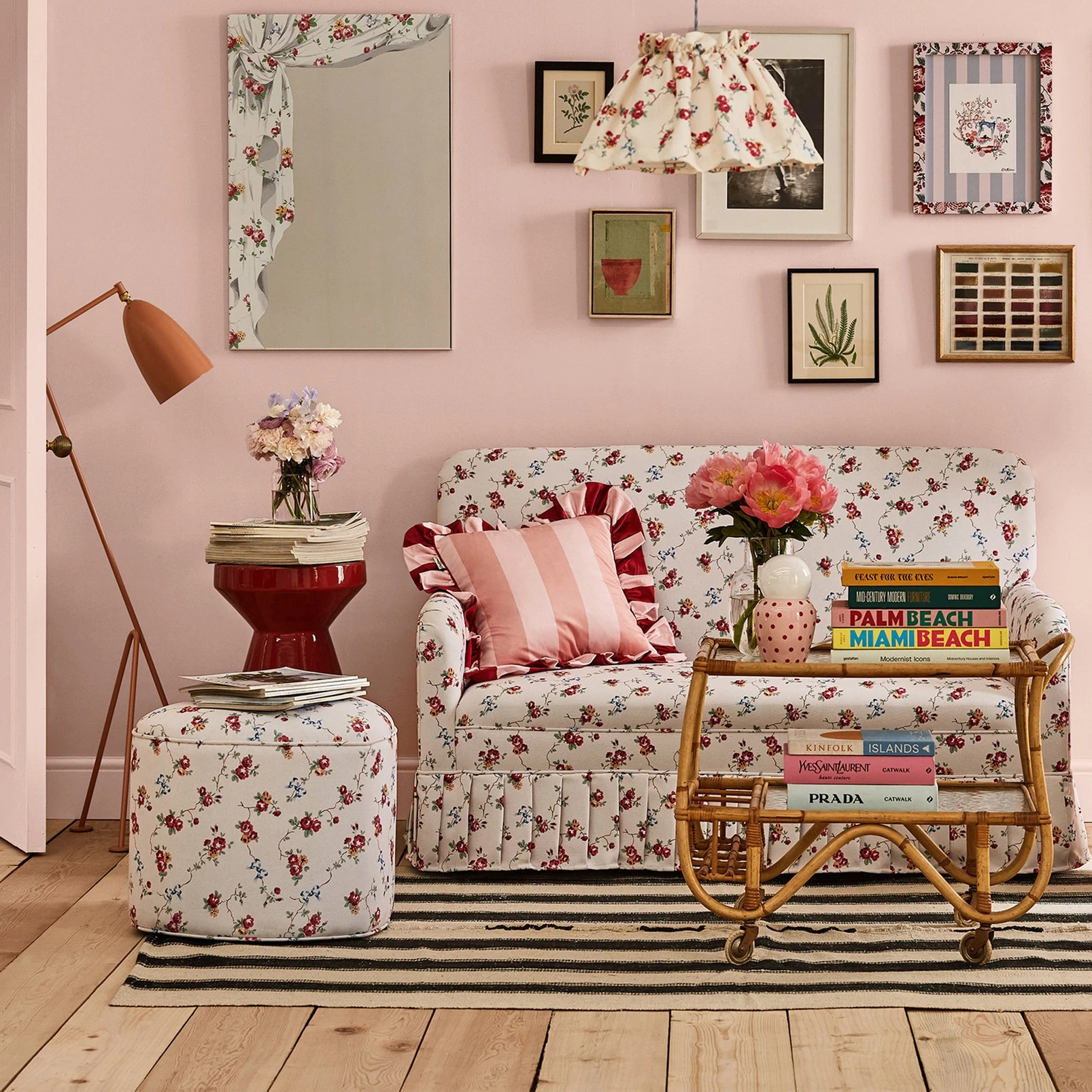 Cath Kidston Little Dolly Paint - 128100_ROOMSET_LITTLE DOLLY_01.jpg