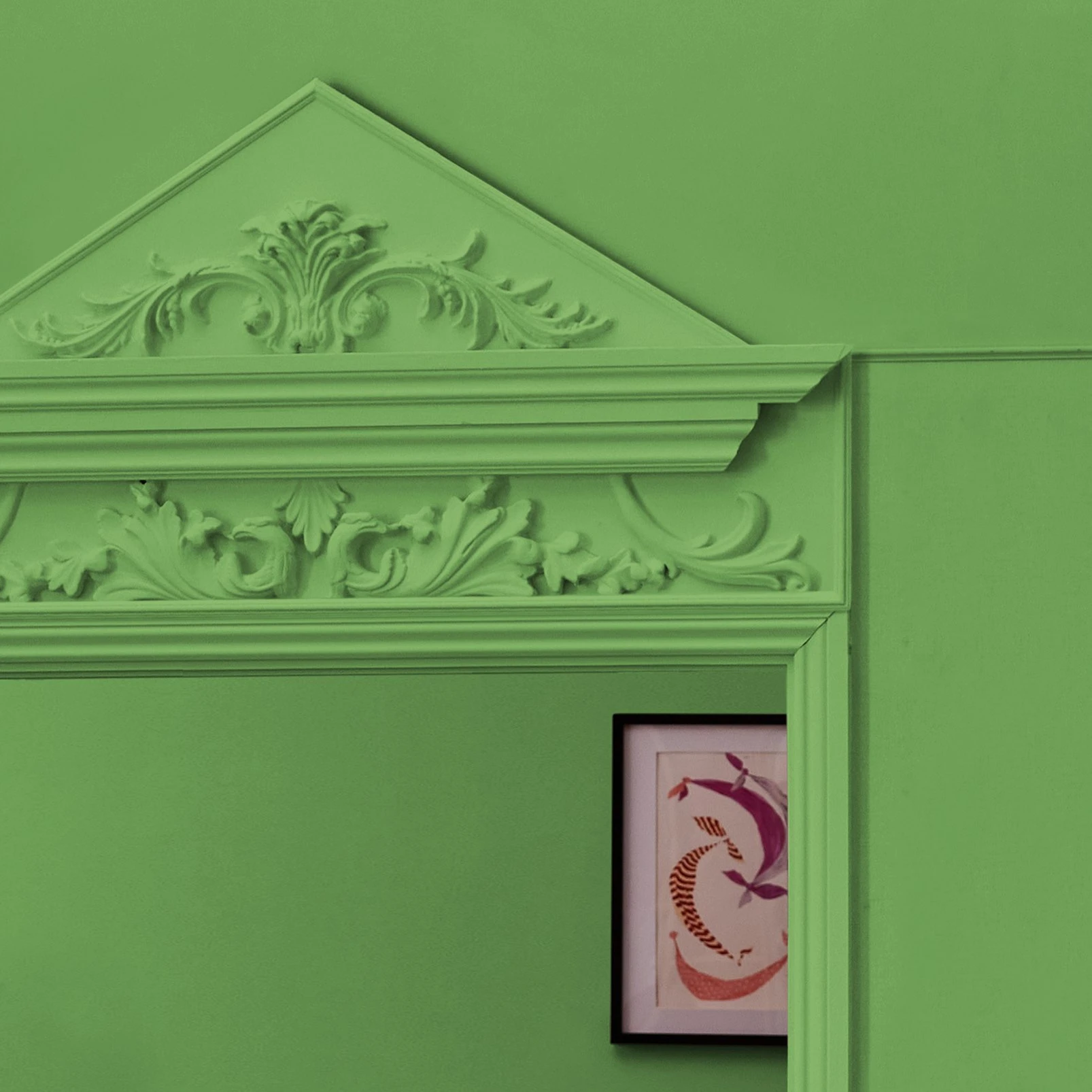 Cath Kidston Magic Beans Paint - 128092_DETAIL_MAGIC BEANS_01.jpg