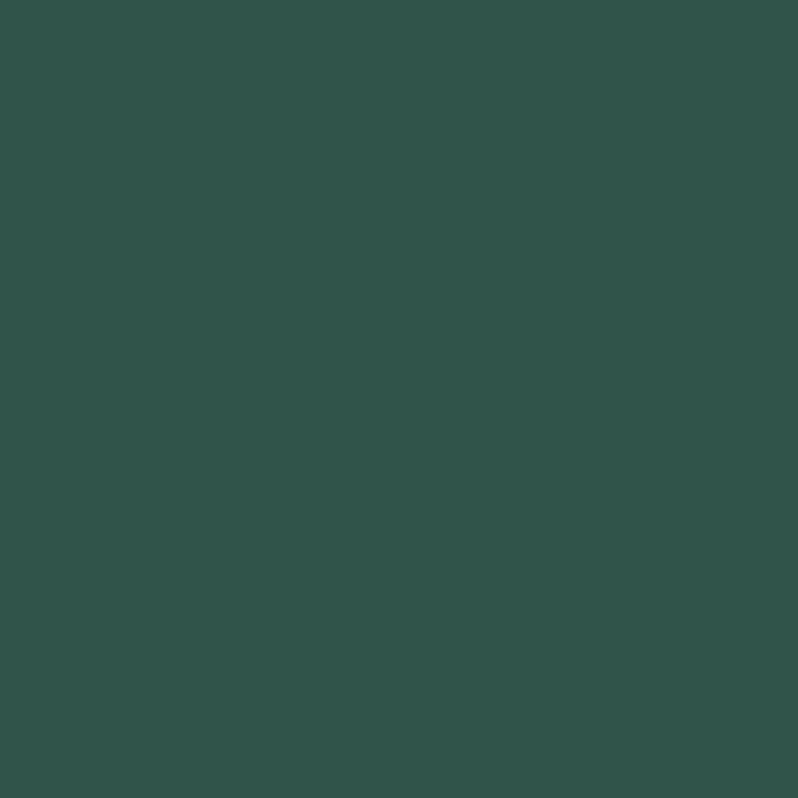 Cath Kidston Vintage Car Paint - 128076_TILE_VINTAGE CAR_01.jpg