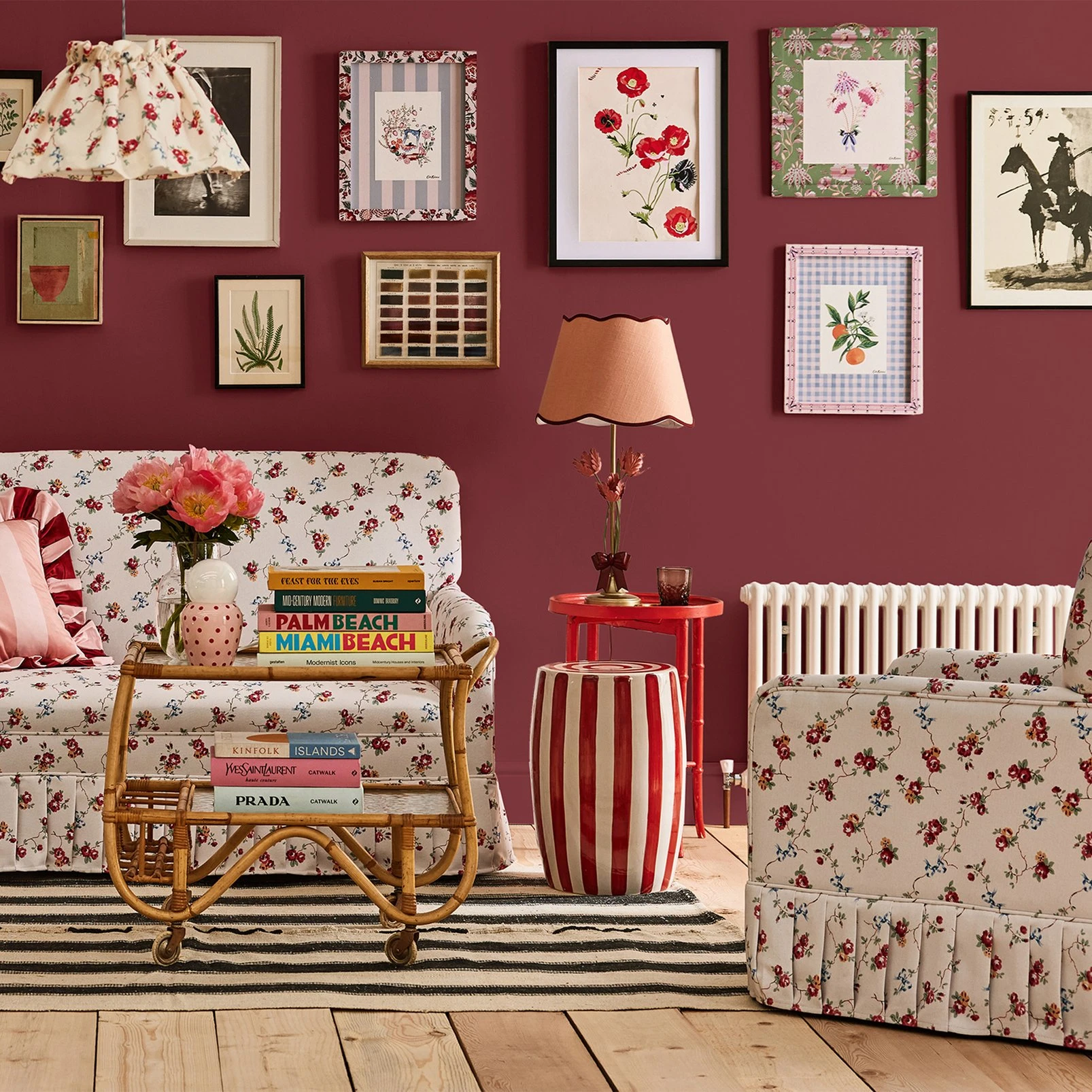 Cath Kidston Painted Heart Paint - 128082_ROOMSET_PAINTED HEART_01.jpg