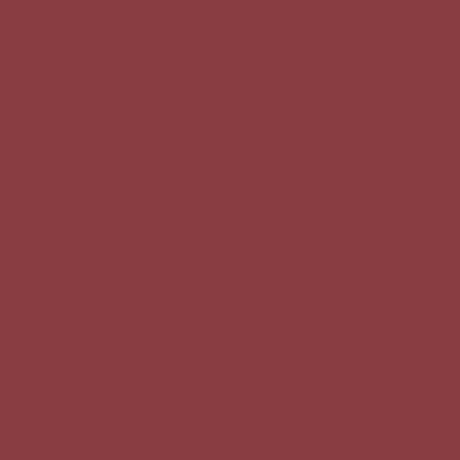 Cath Kidston Painted Heart Paint - 128082_TILE_PAINTED HEART_01.jpg