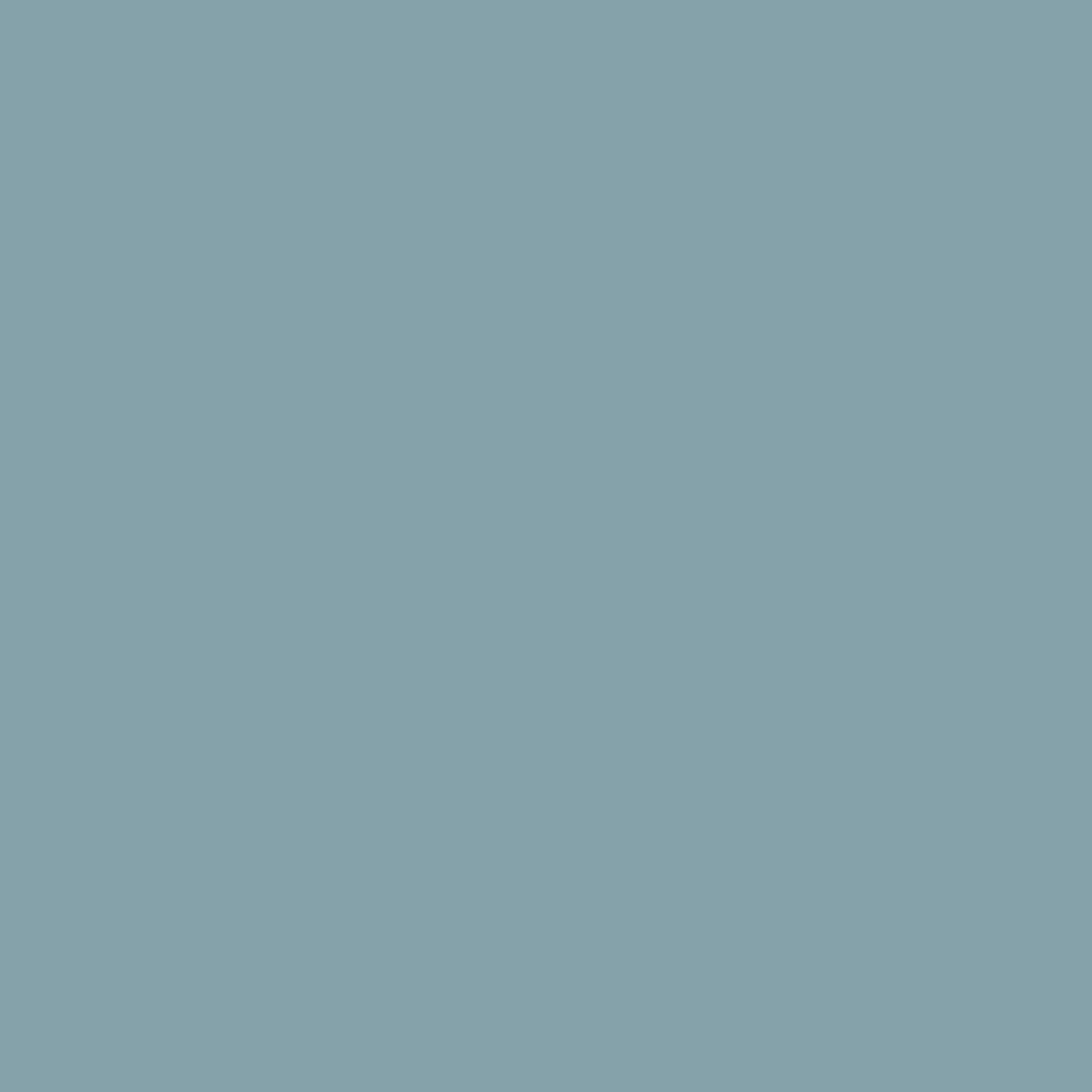 Cath Kidston Denim Pocket Paint - 128096_TILE_DENIM POCKET_01.jpg