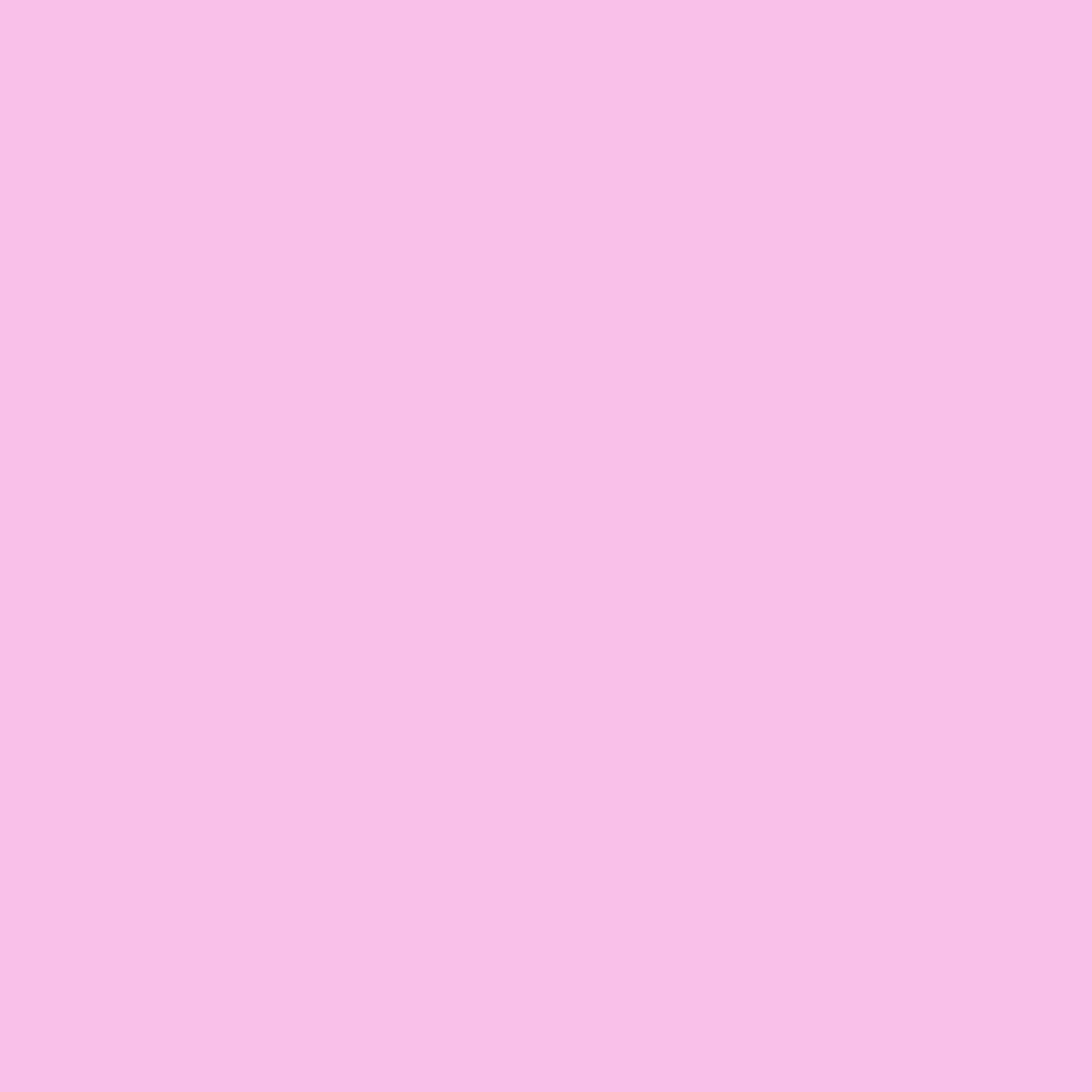 Cath Kidston Dimples Paint - 128088_TILE_DIMPLES_01.jpg