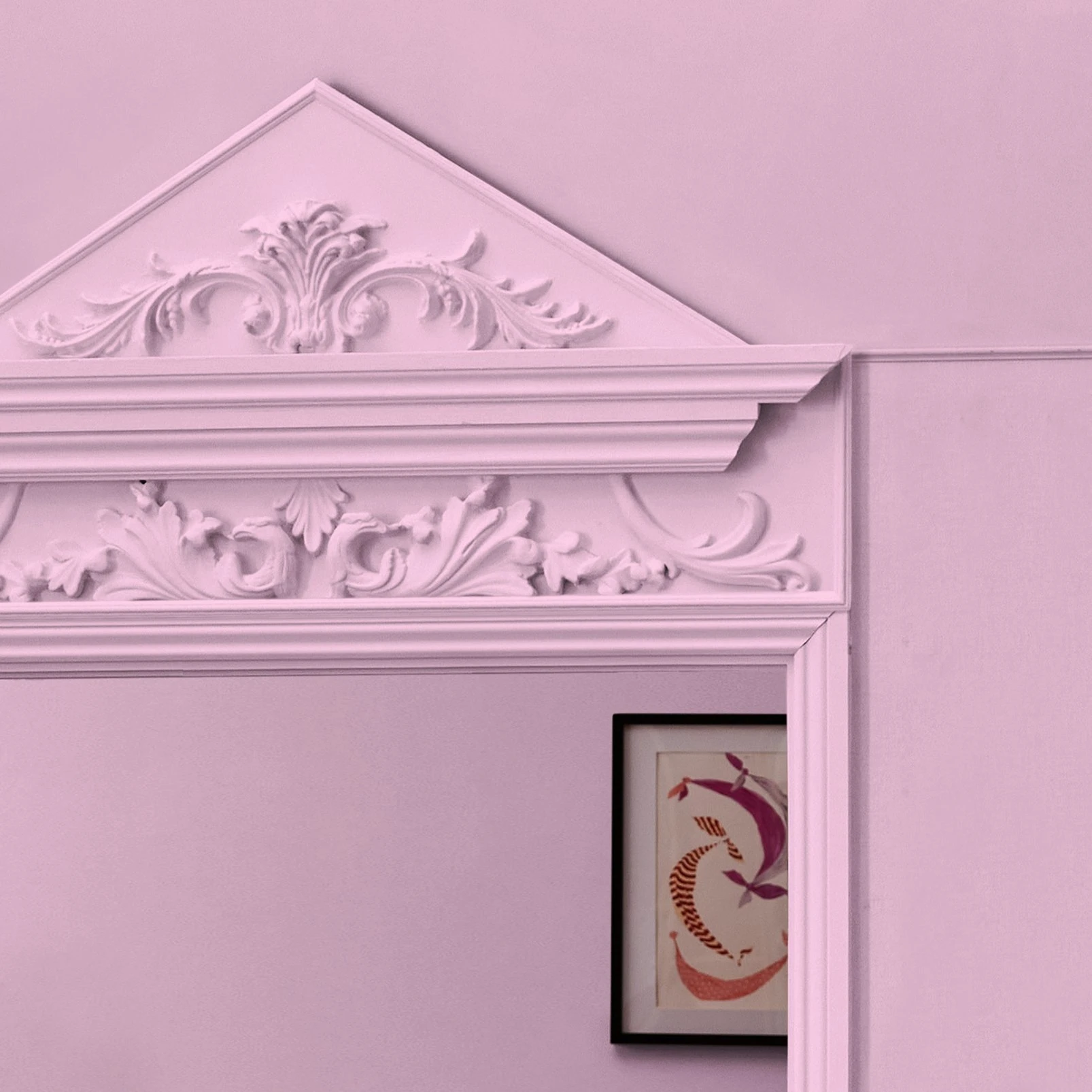 Cath Kidston Dimples Paint - 128088_DETAIL_DIMPLES_01.jpg