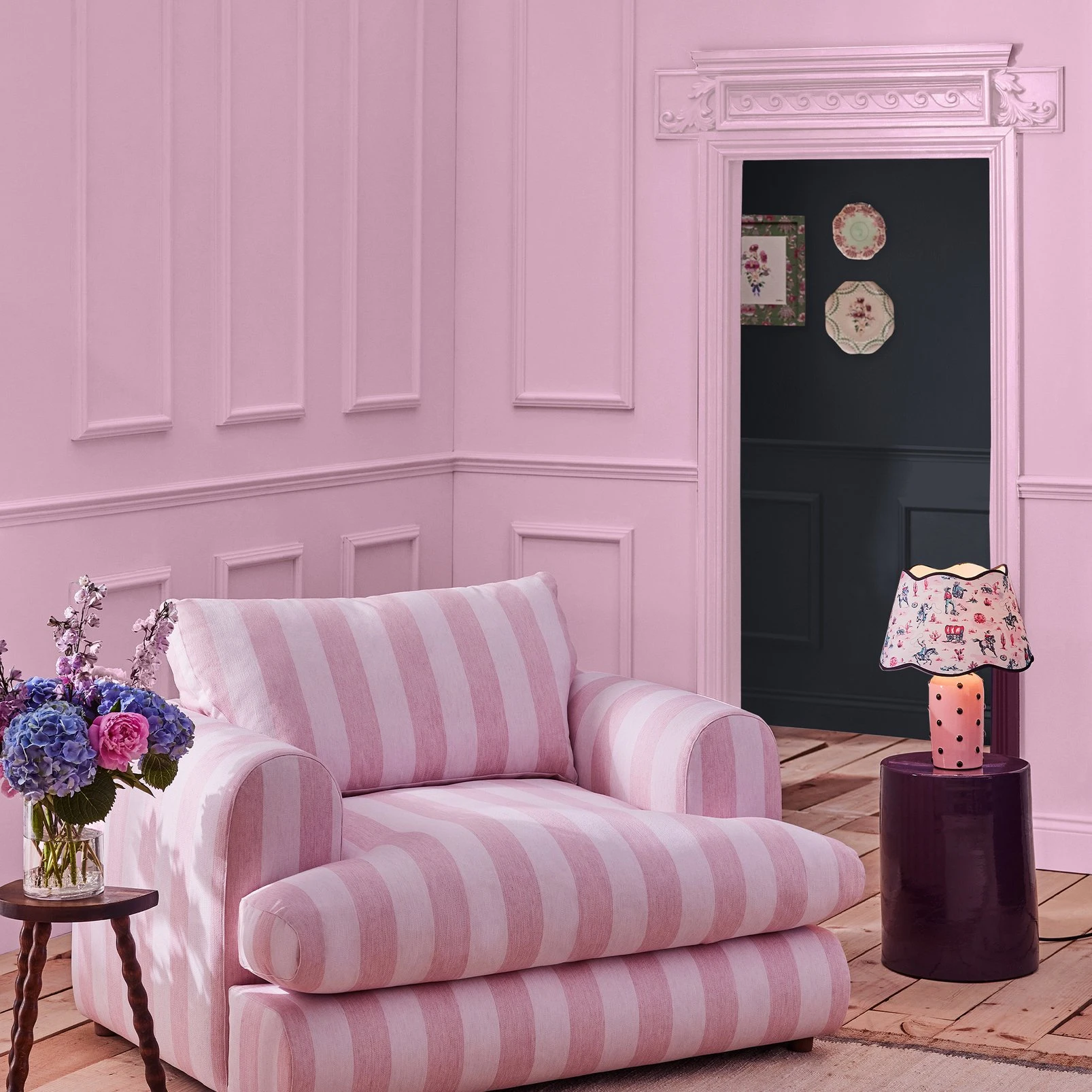 Cath Kidston Dimples Paint - 128088_ROOMSET_DIMPLES_01.jpg
