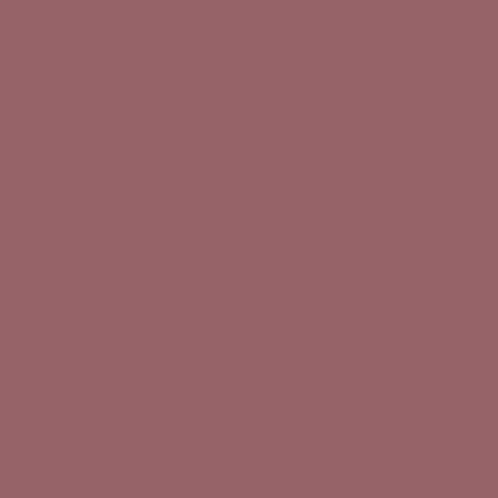 Cath Kidston Raspberry Gardens Paint - 128078_TILE_RASPBERRY GARDENS_01.jpg