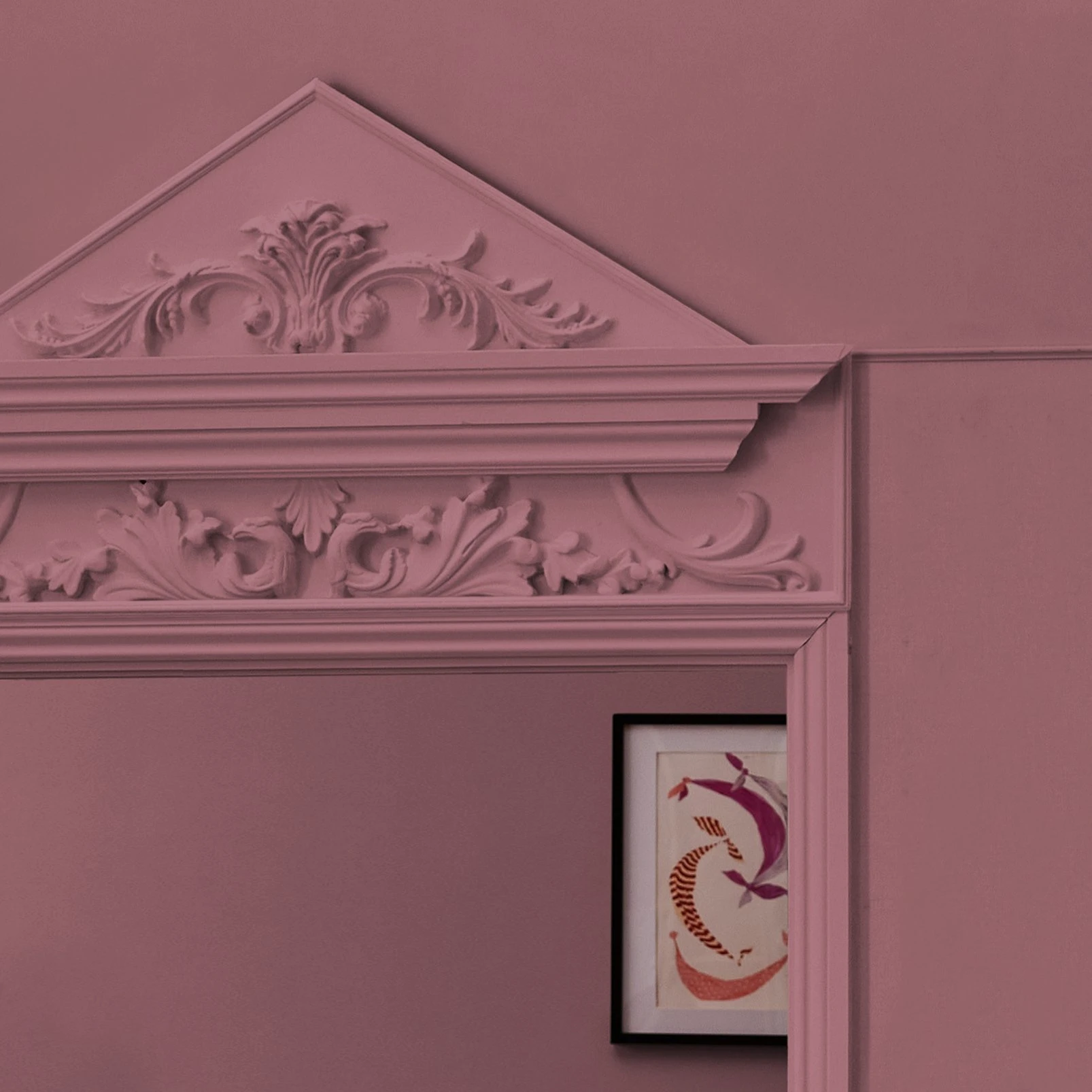 Cath Kidston Raspberry Gardens Paint - 128078_DETAIL_RASPBERRY GARDENS_01.jpg