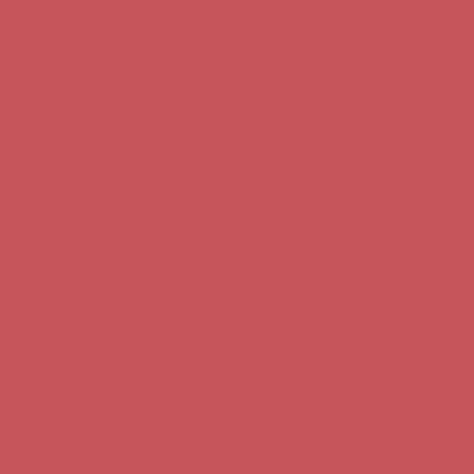 Cath Kidston Roses & Bows Paint - 128081_TILE_ROSES & BOWS_01.jpg