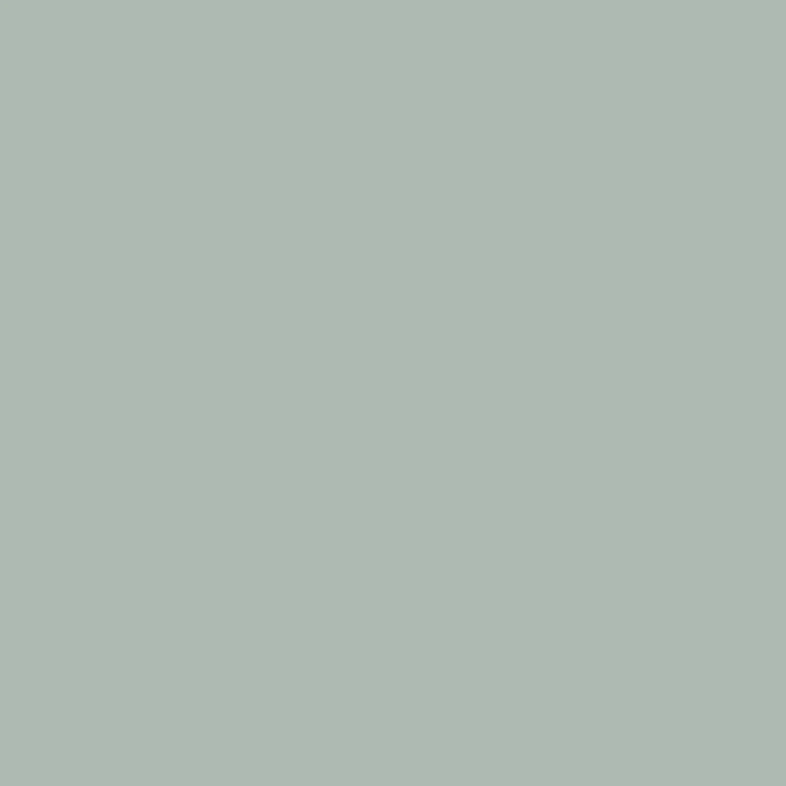 Cath Kidston Peaceful Day Paint - 128103_TILE_PEACEFUL DAY_01.jpg