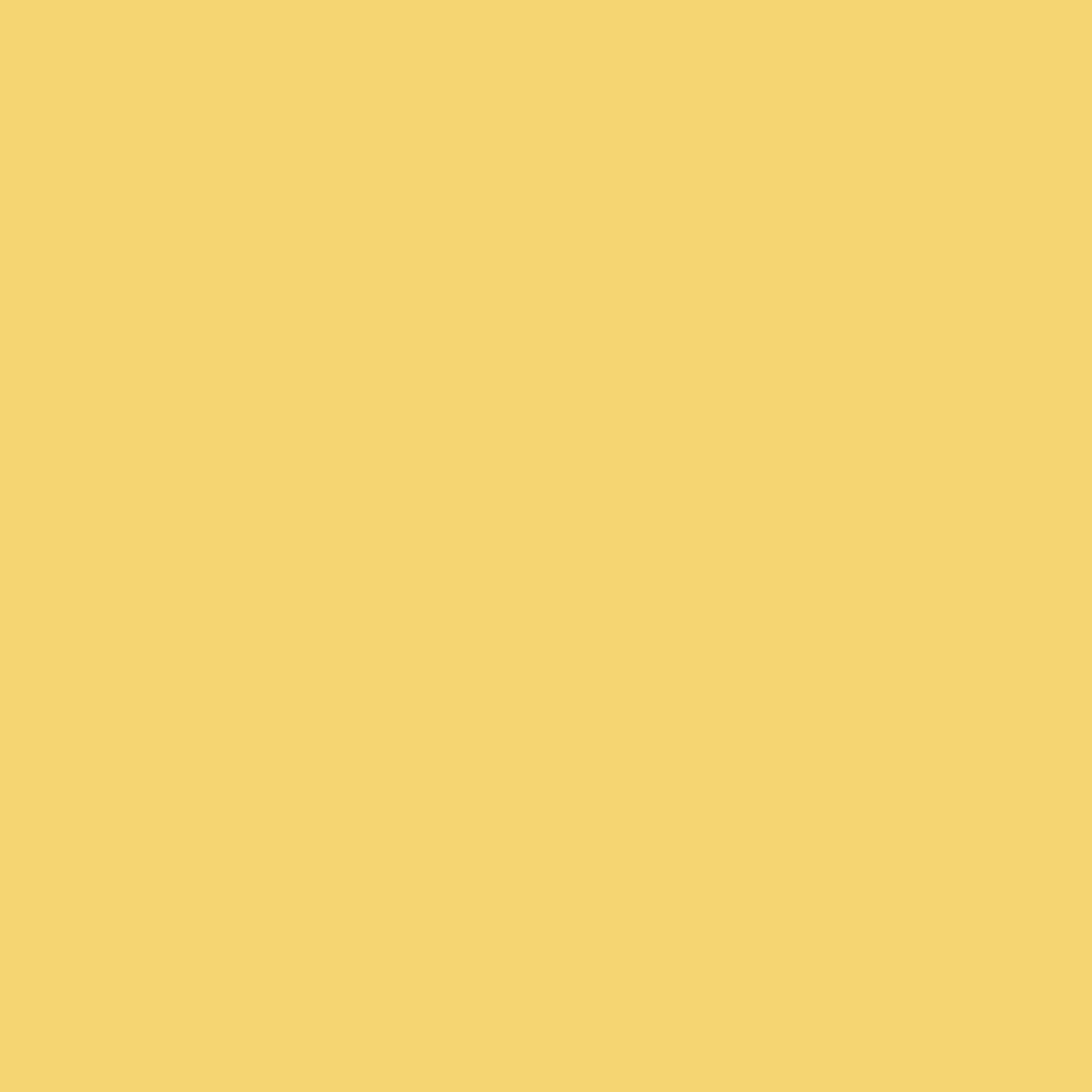 Cath Kidston Always Sunny Paint - 128090_TILE_ALWAYS SUNNY_01.jpg
