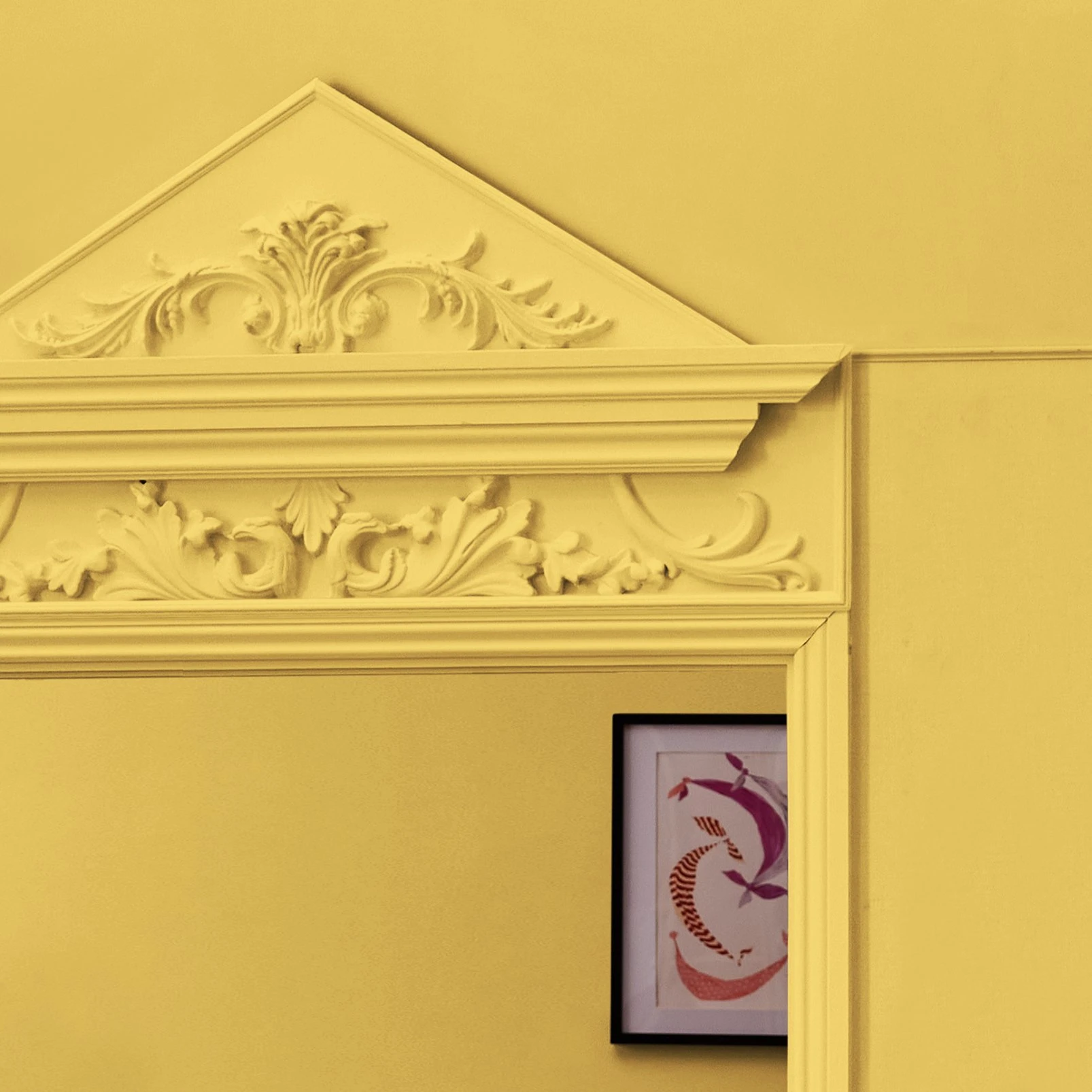 Cath Kidston Always Sunny Paint - 128090_DETAIL_ALWAYS SUNNY_01.jpg