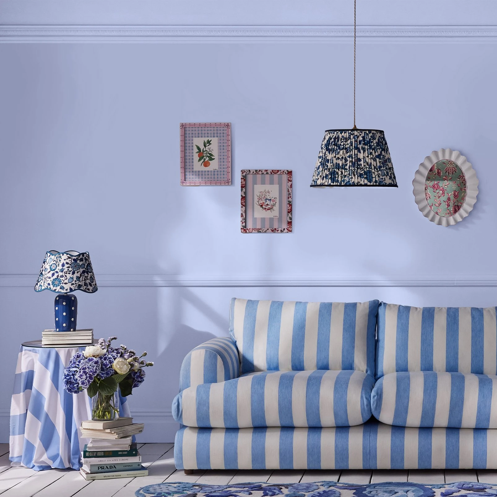 Cath Kidston Velvet Bow Paint - 128085_ROOMSET_VELVET BOW_01.jpg
